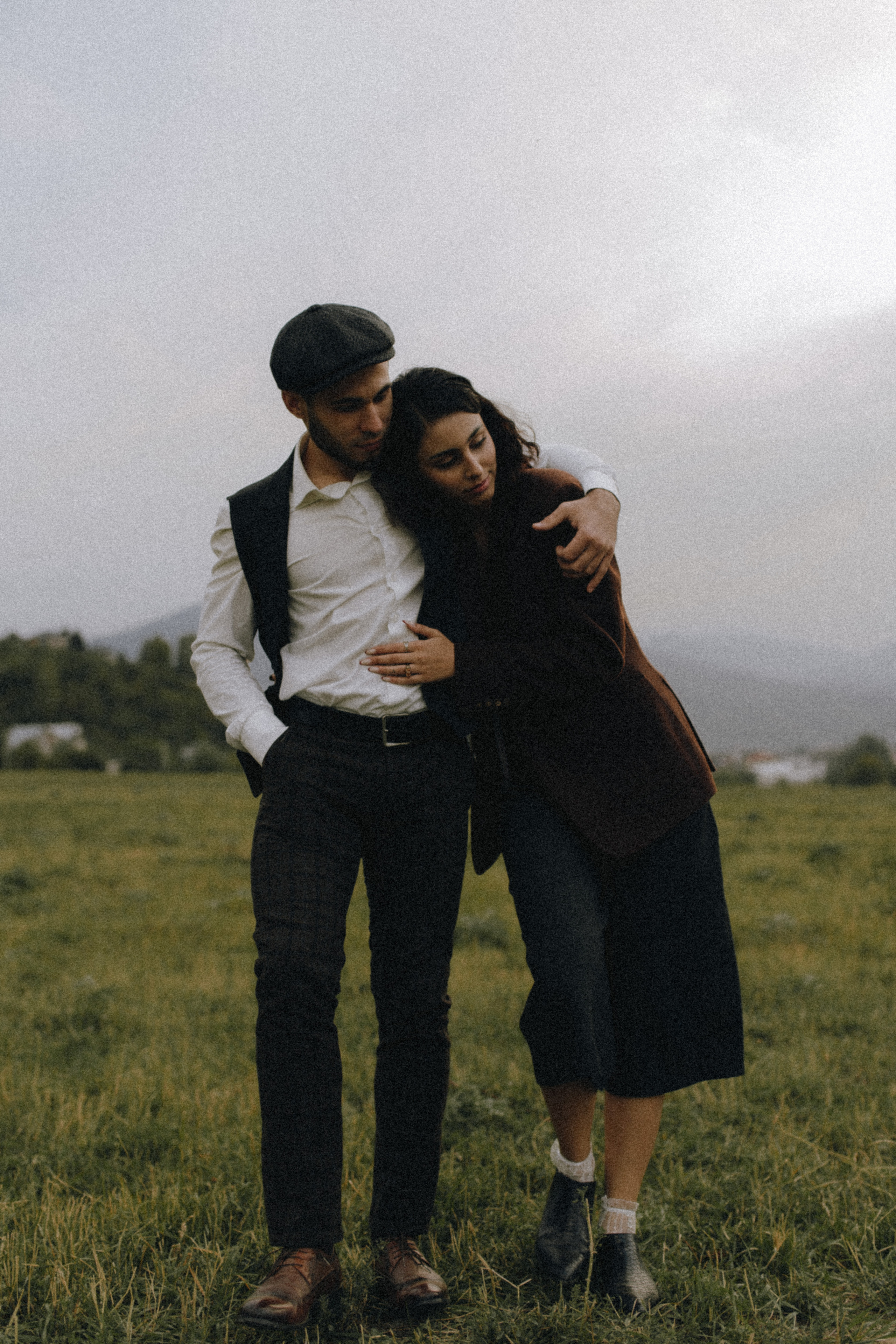 17 сентября. Alyona Latysheva / Photographer / Almaty