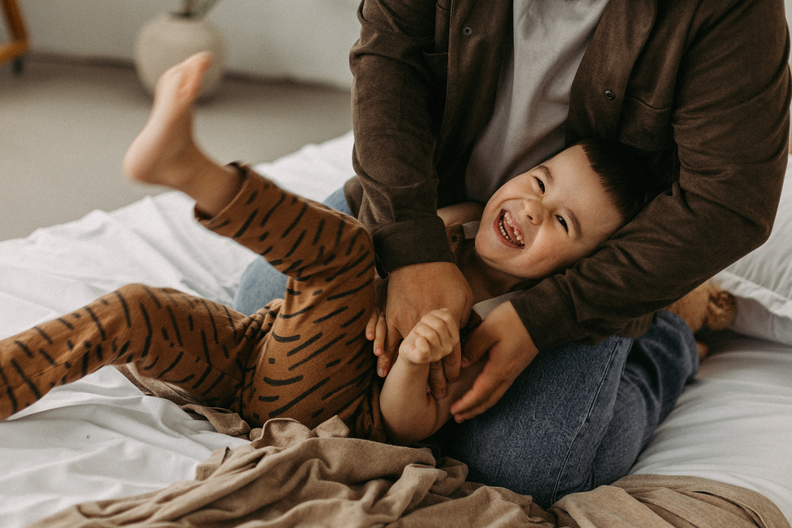 18 апреля. Alyona Latysheva / Photographer / Almaty