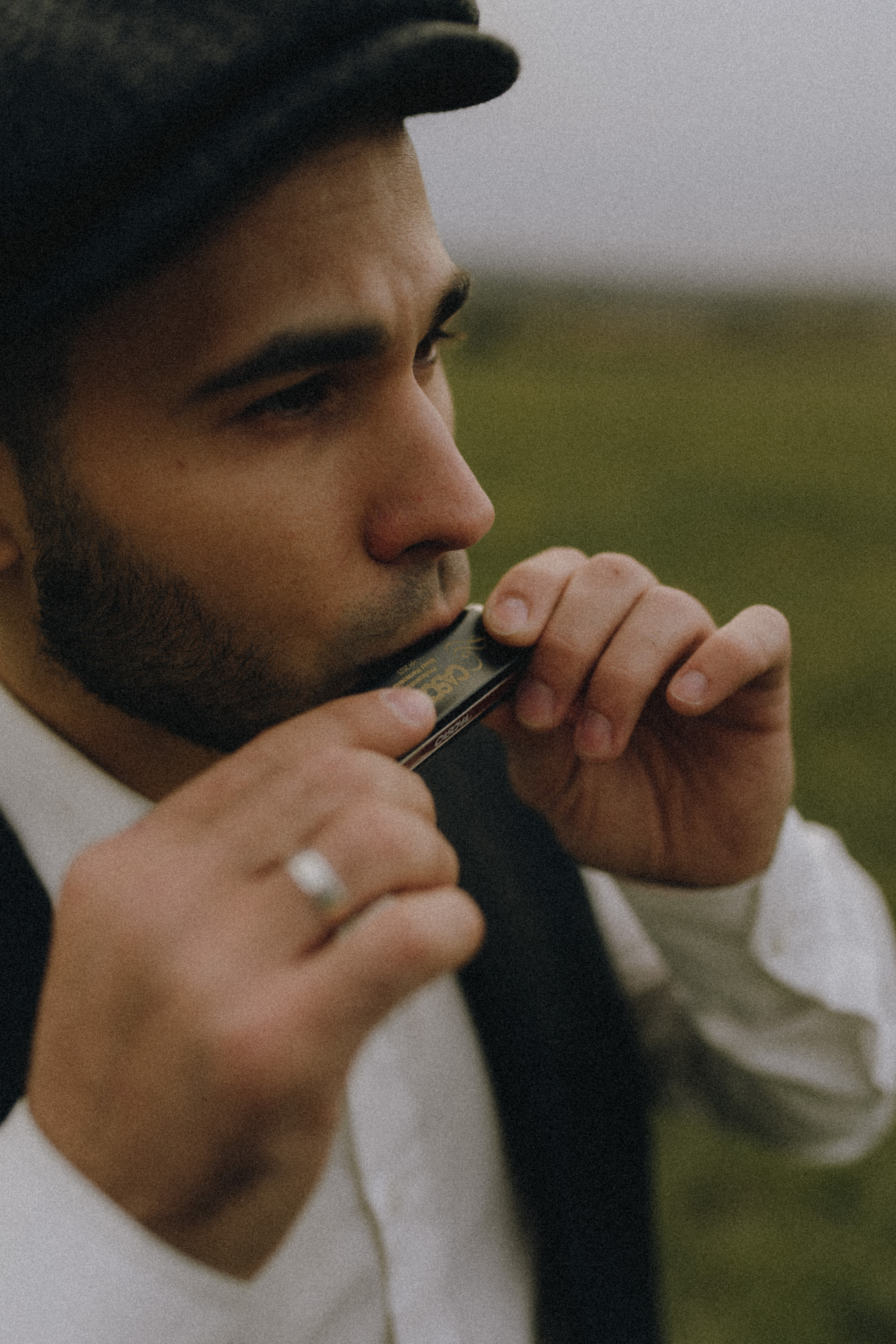 17 сентября. Alyona Latysheva / Photographer / Almaty