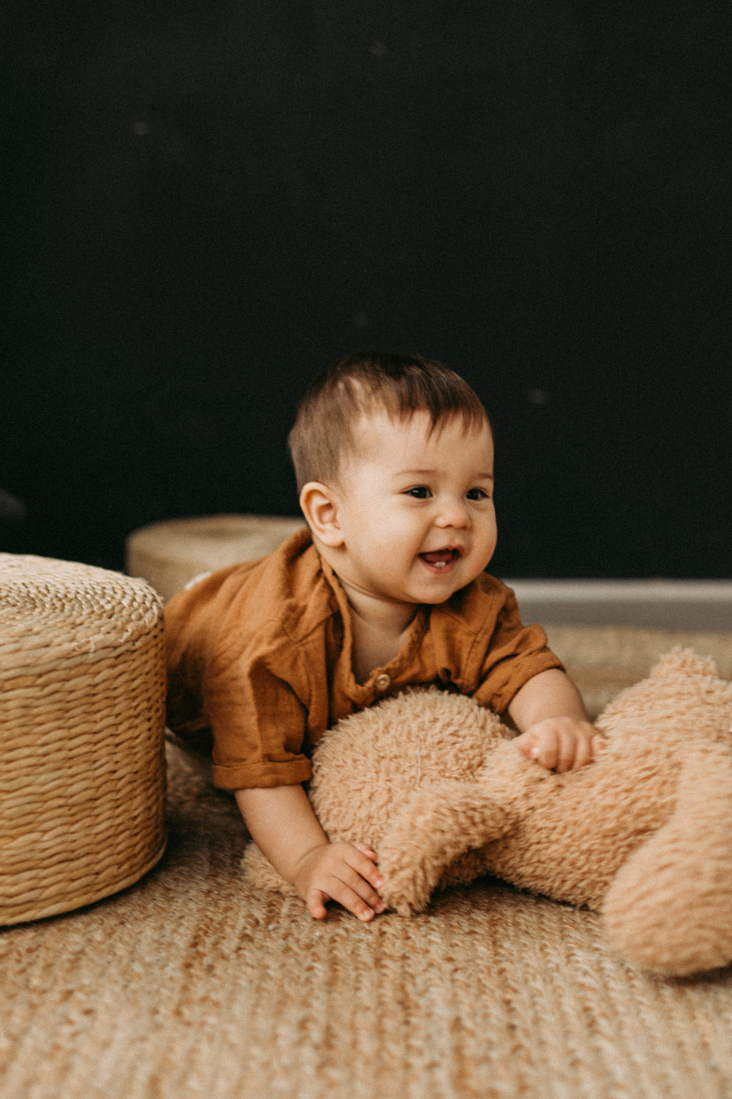 18 апреля. Alyona Latysheva / Photographer / Almaty