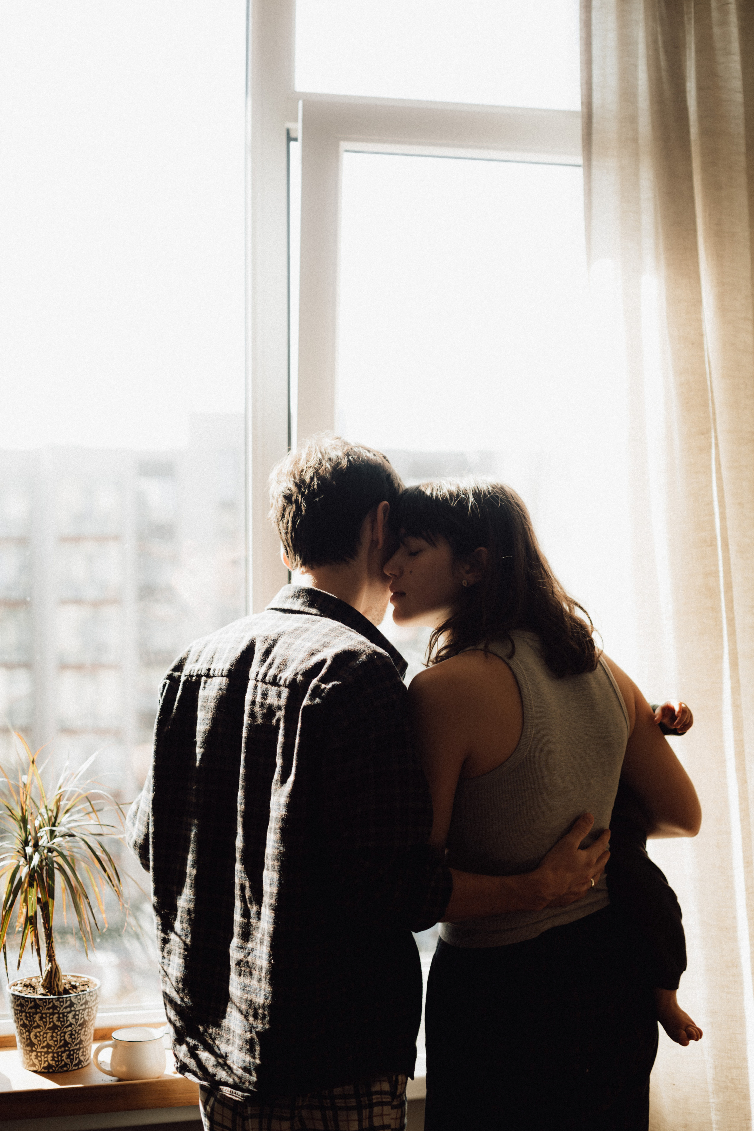 3 мая. Alyona Latysheva / Photographer / Almaty