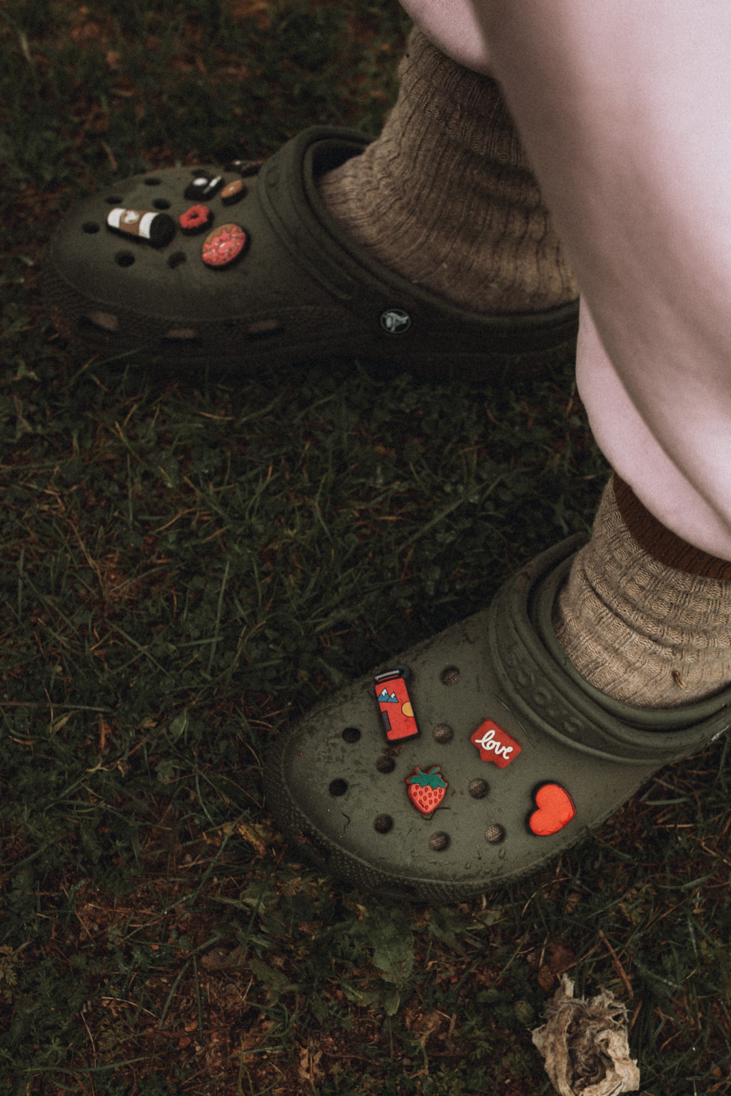 30 августа. Alyona Latysheva / Photographer / Almaty