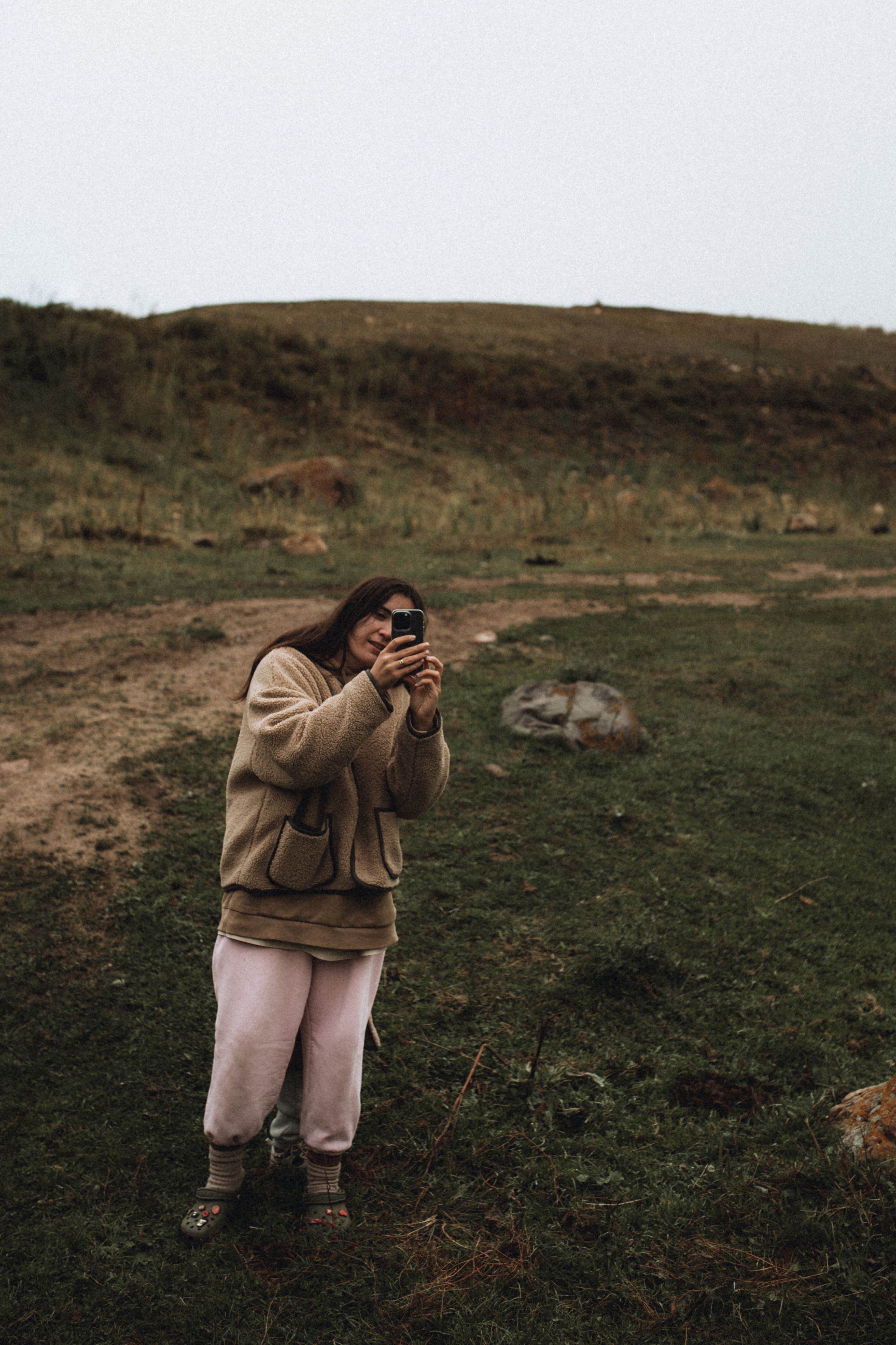 30 августа. Alyona Latysheva / Photographer / Almaty