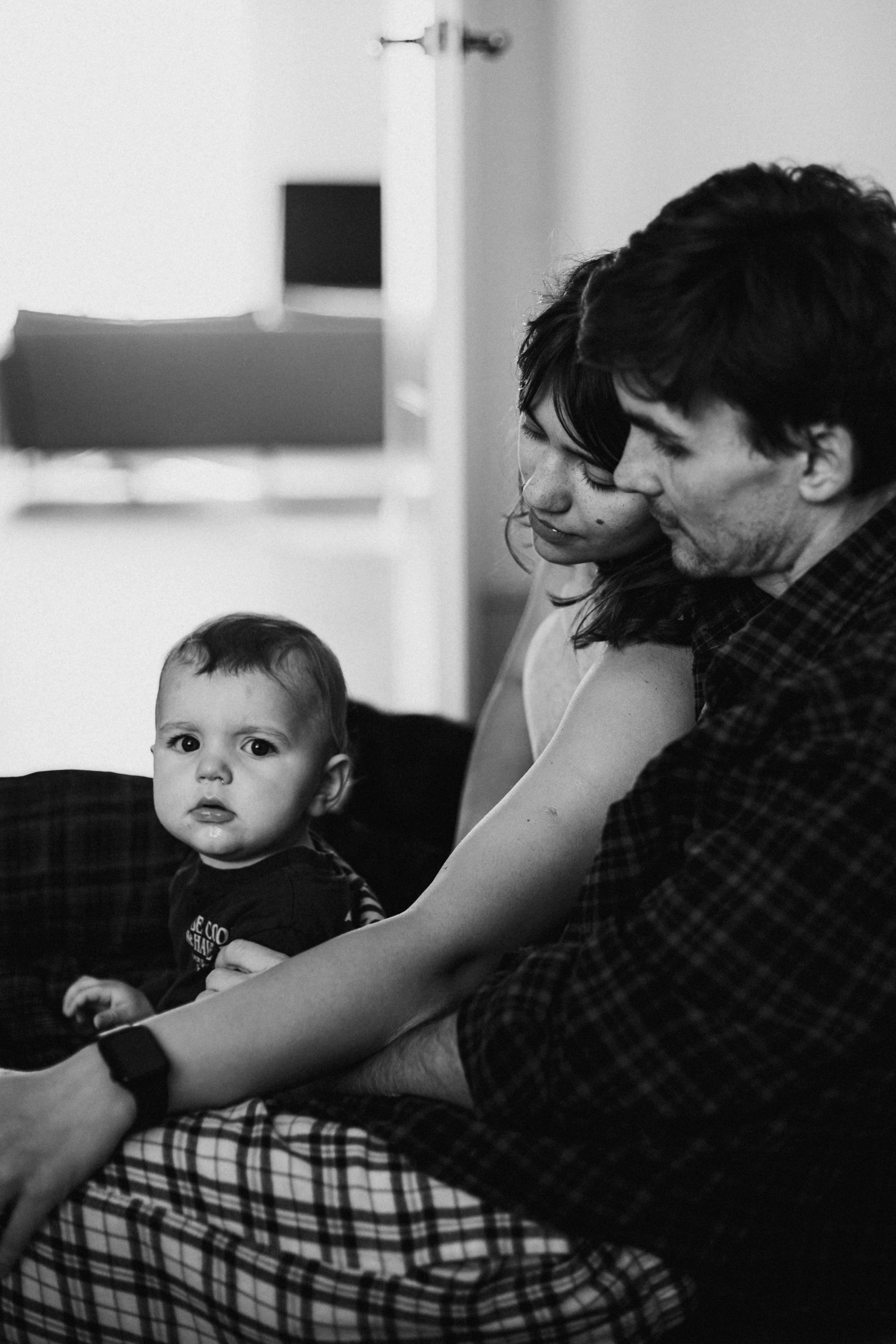 3 мая. Alyona Latysheva / Photographer / Almaty