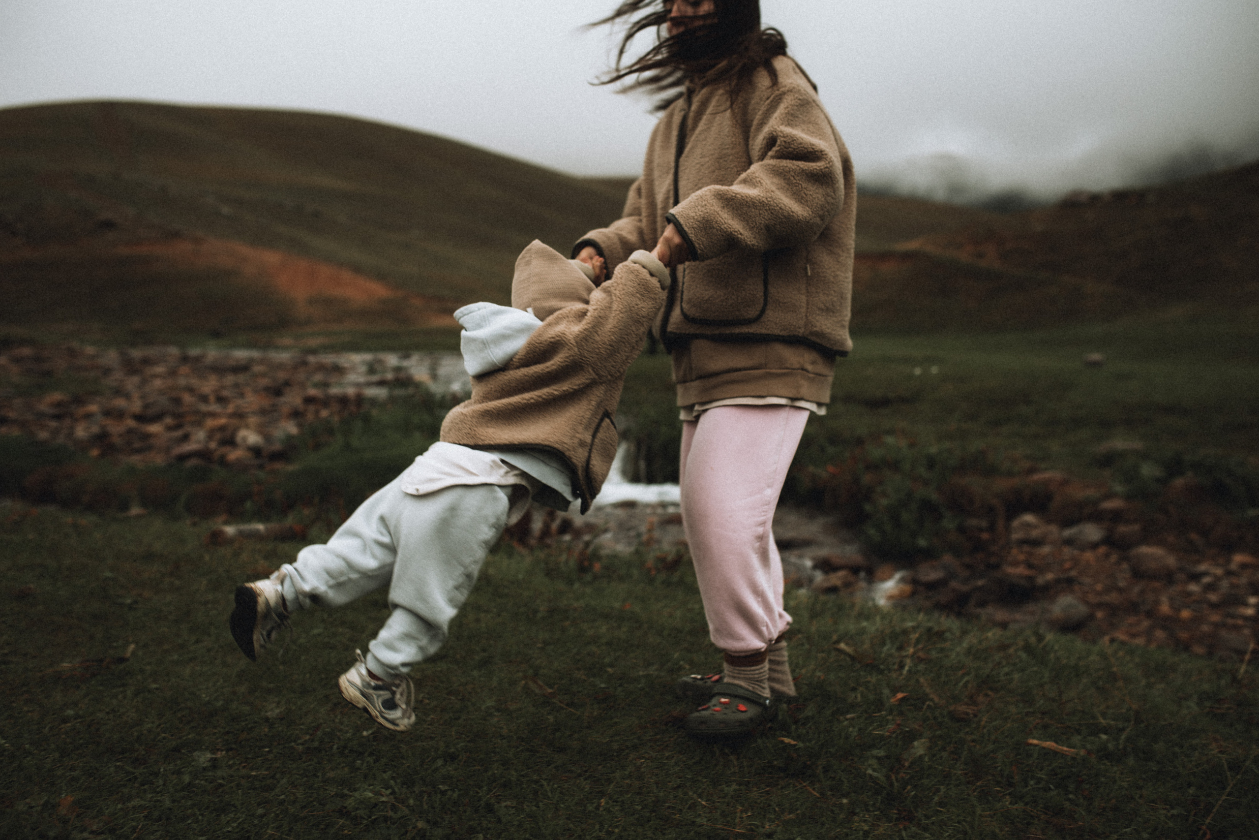 30 августа. Alyona Latysheva / Photographer / Almaty