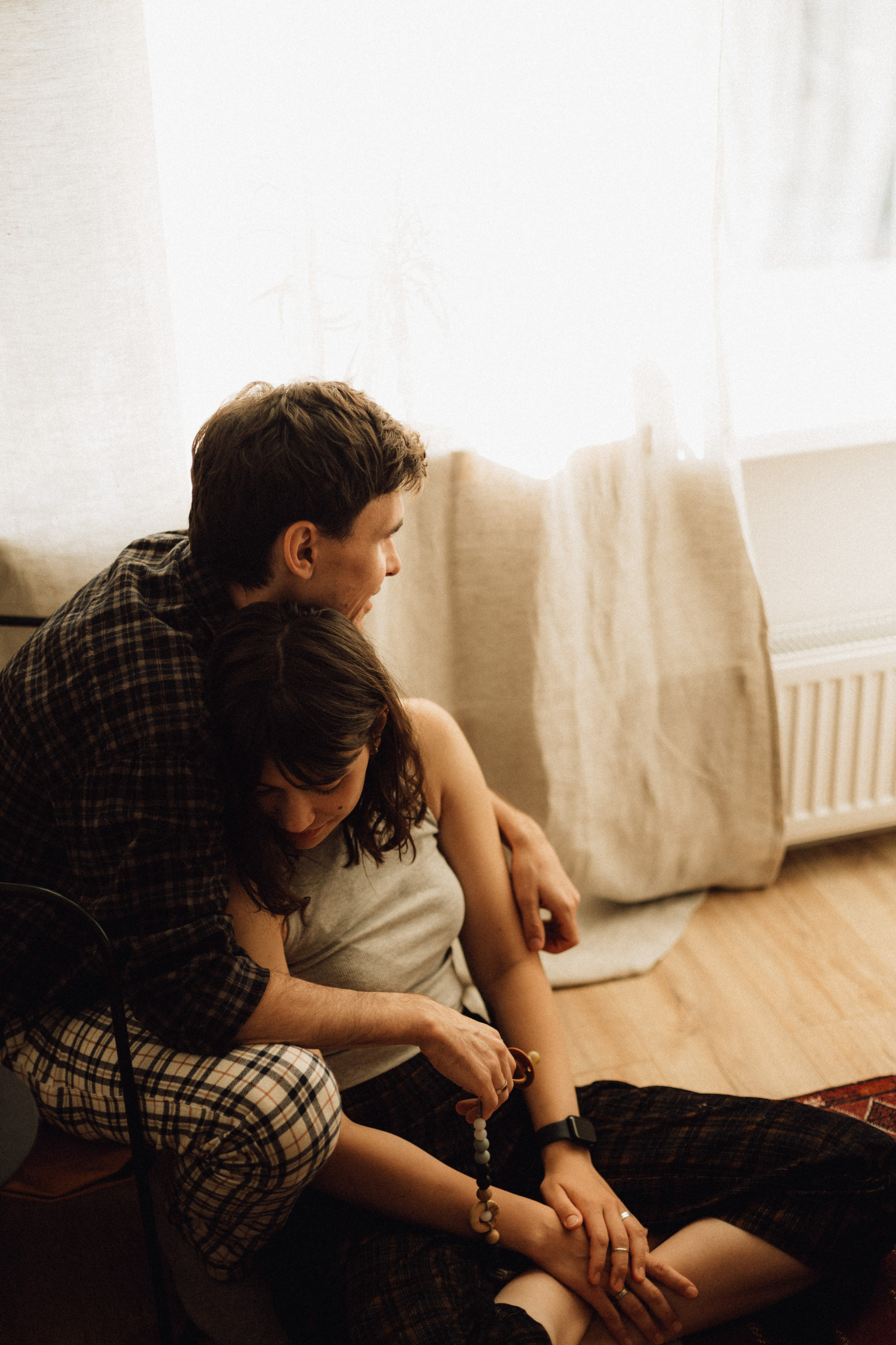 3 мая. Alyona Latysheva / Photographer / Almaty