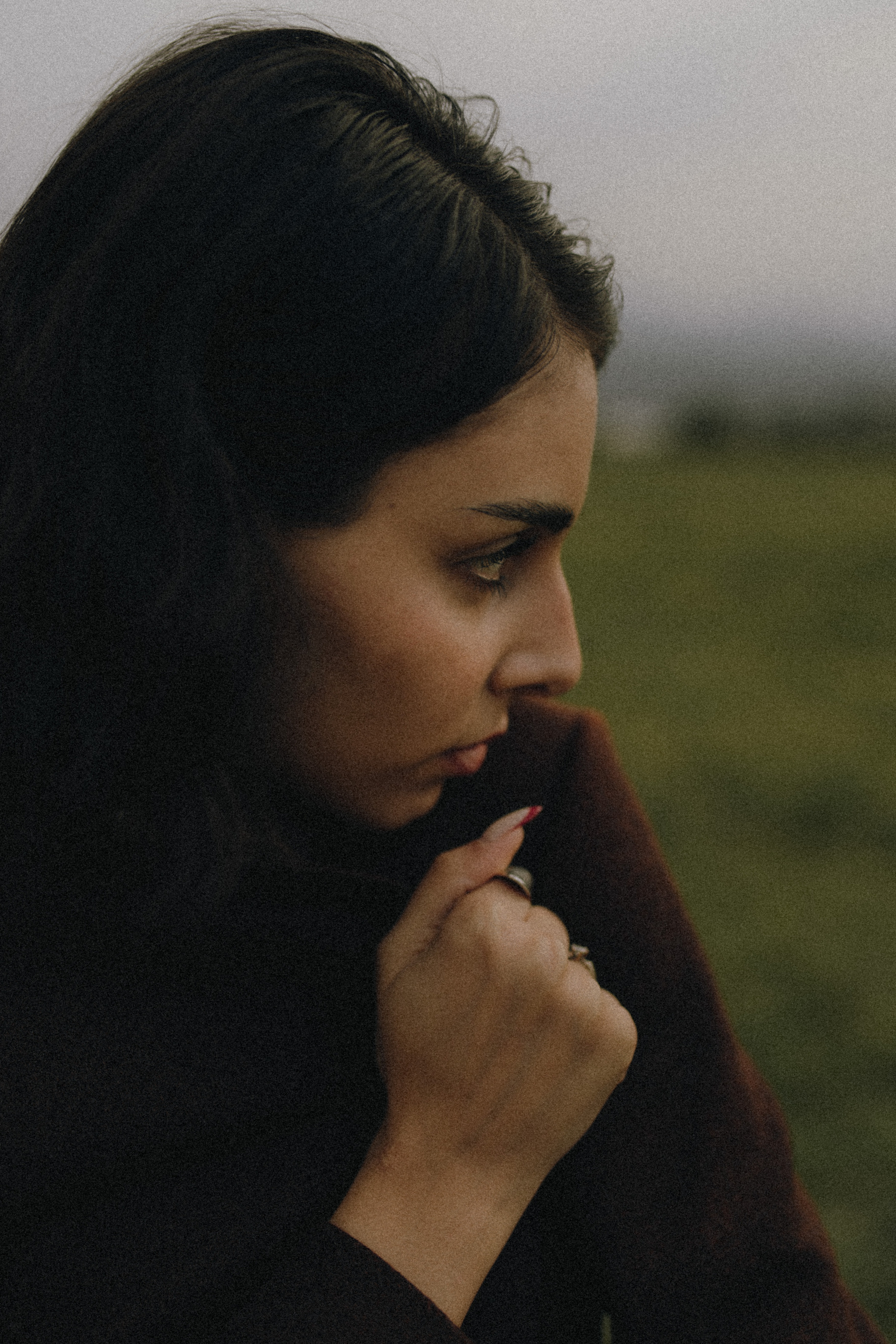 17 сентября. Alyona Latysheva / Photographer / Almaty