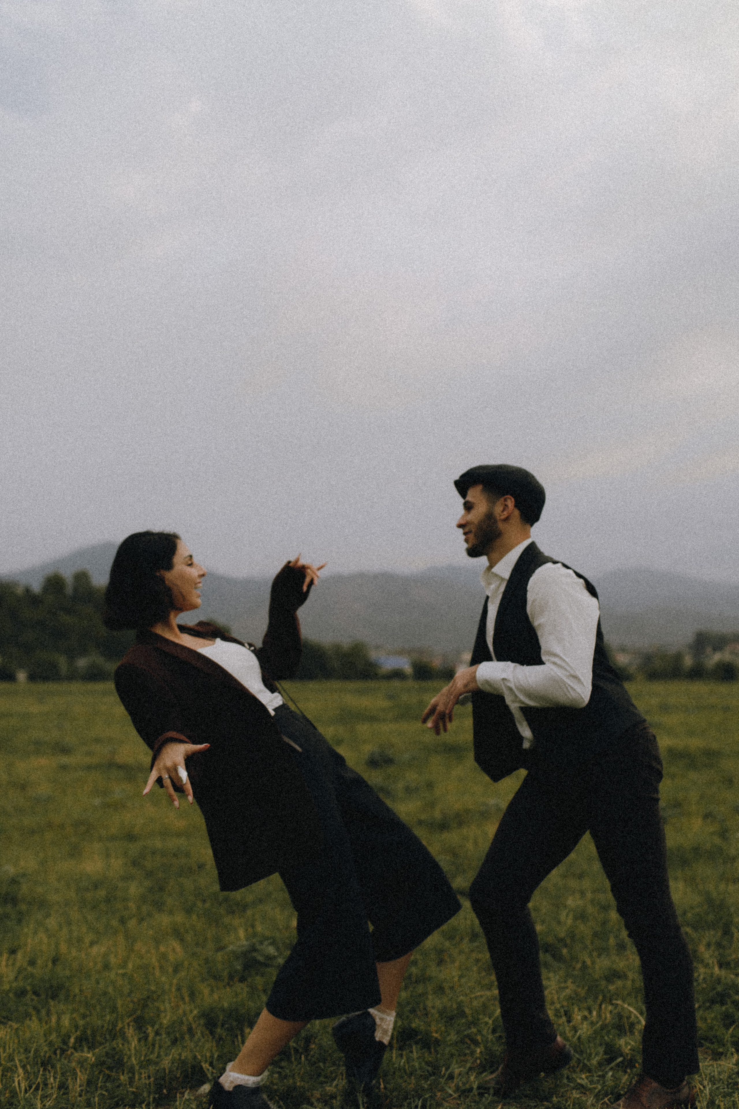 17 сентября. Alyona Latysheva / Photographer / Almaty