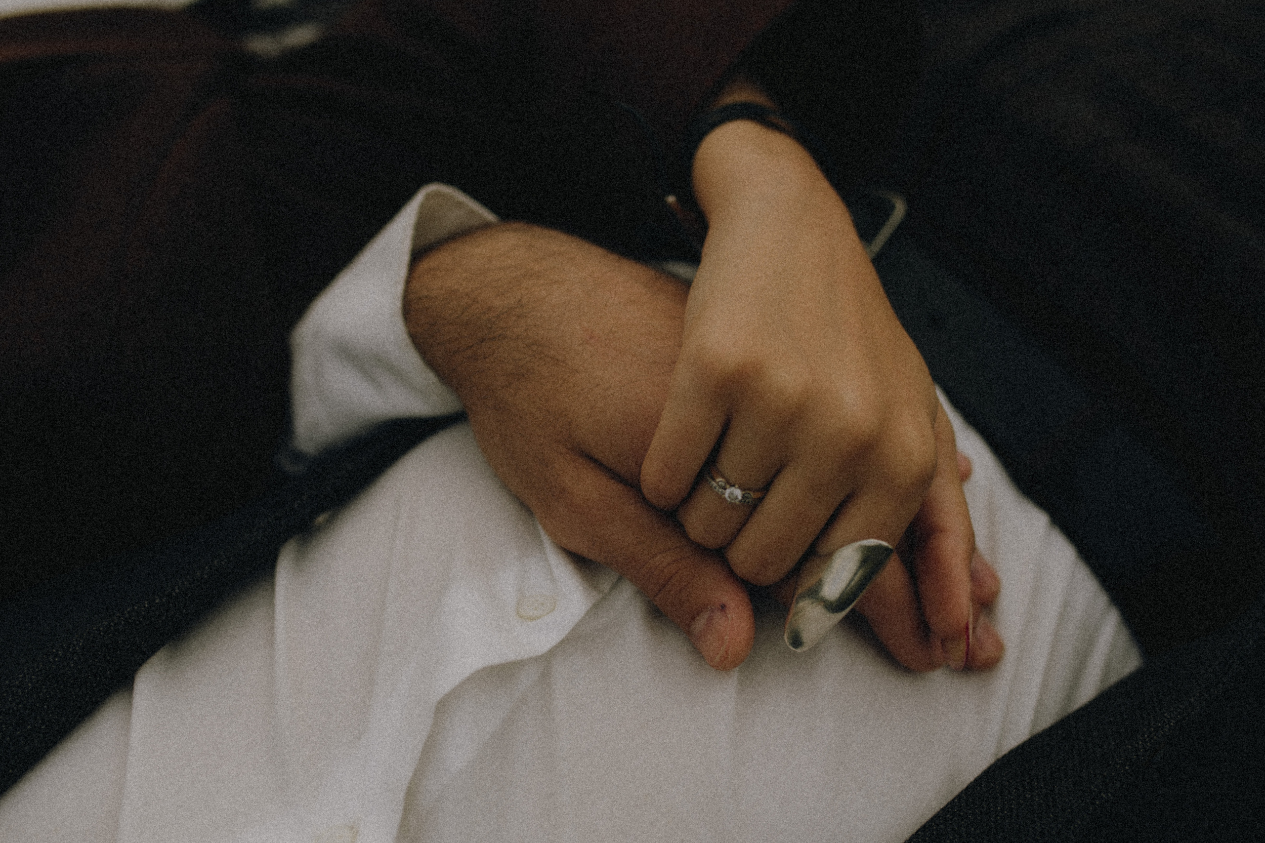 Услуги. Alyona Latysheva / Photographer / Almaty