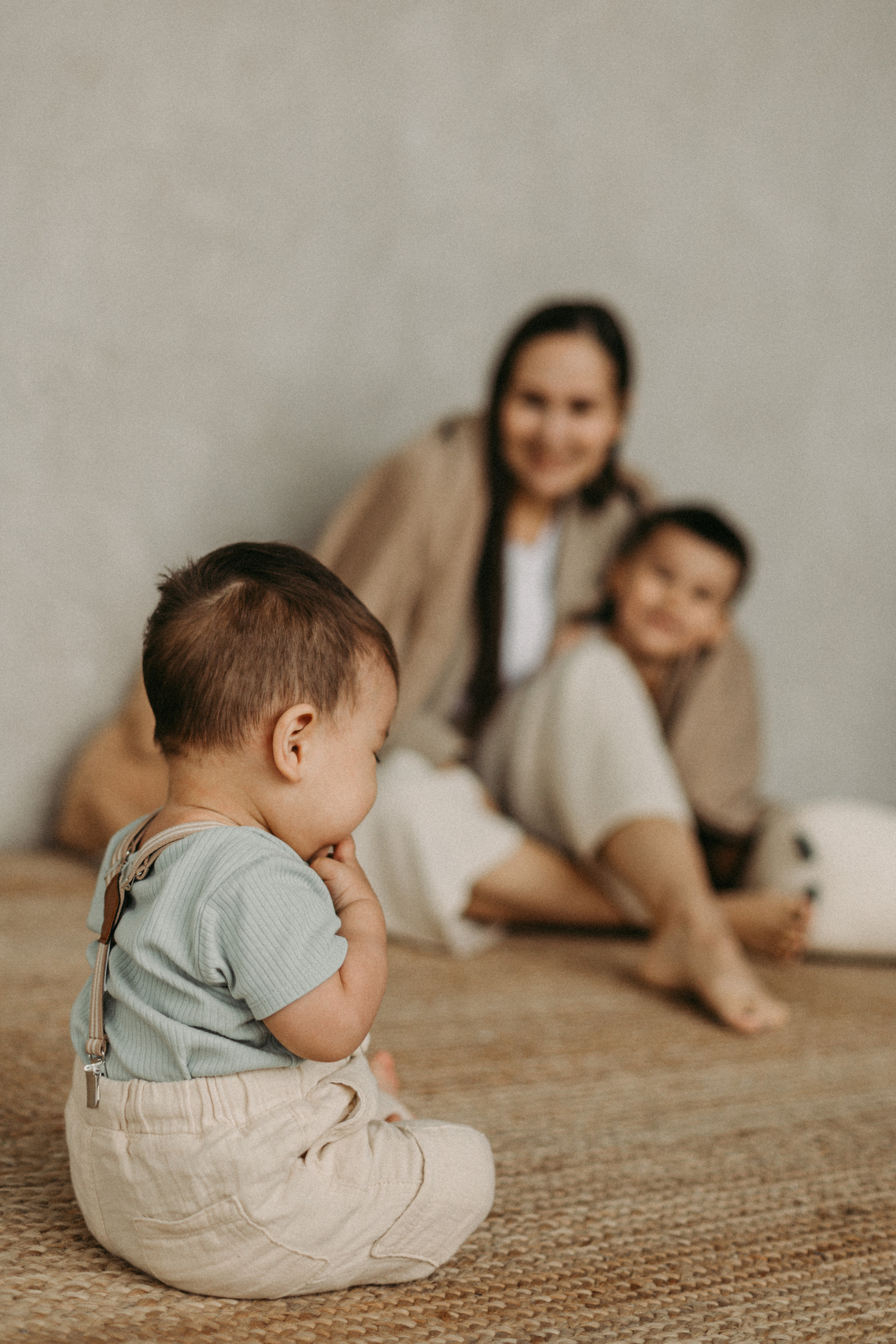 18 апреля. Alyona Latysheva / Photographer / Almaty