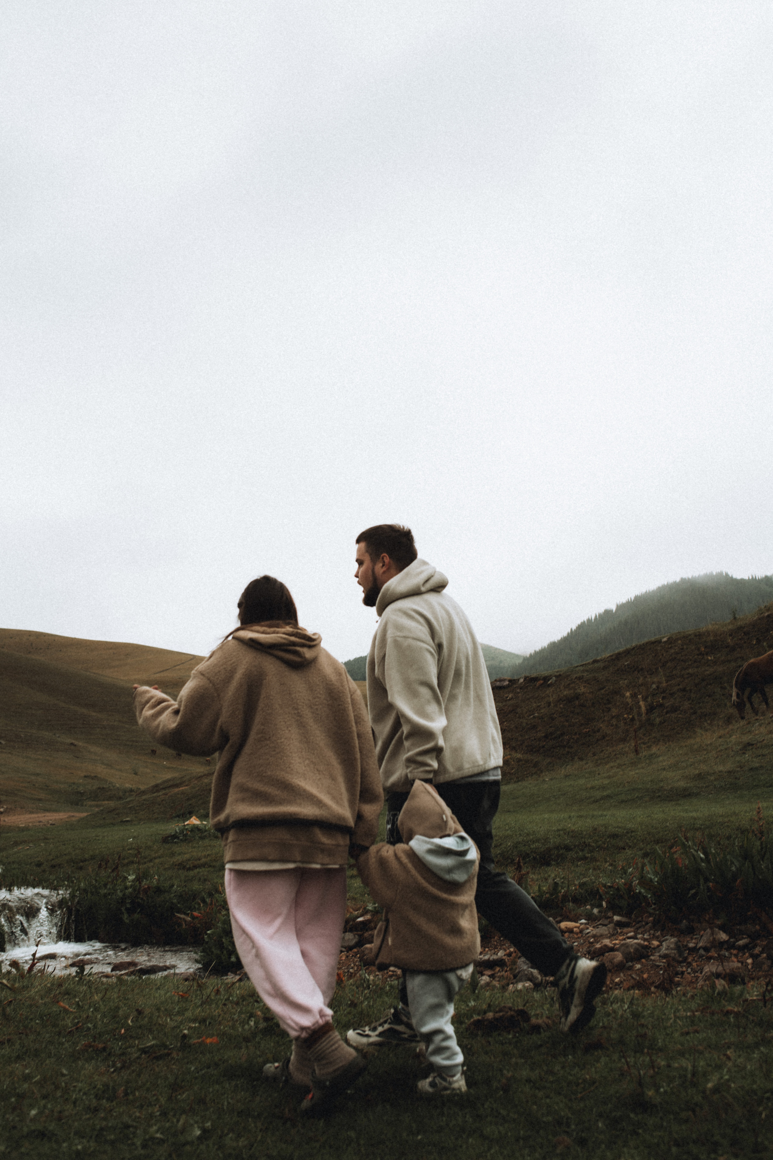 30 августа. Alyona Latysheva / Photographer / Almaty