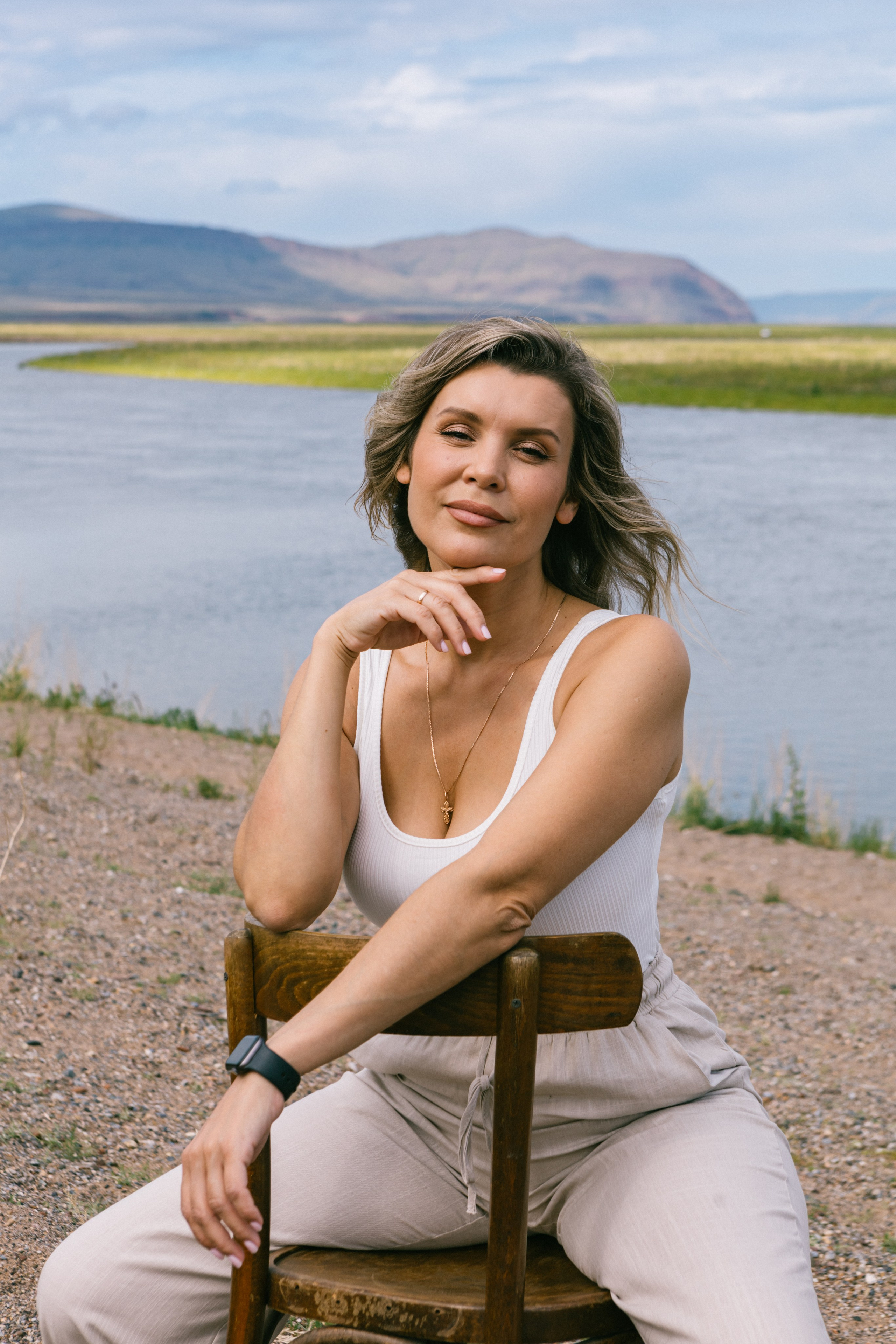 Фотодень для клуба Persona Grata. Контент-фотограф в Абакане Наталья Нагибина