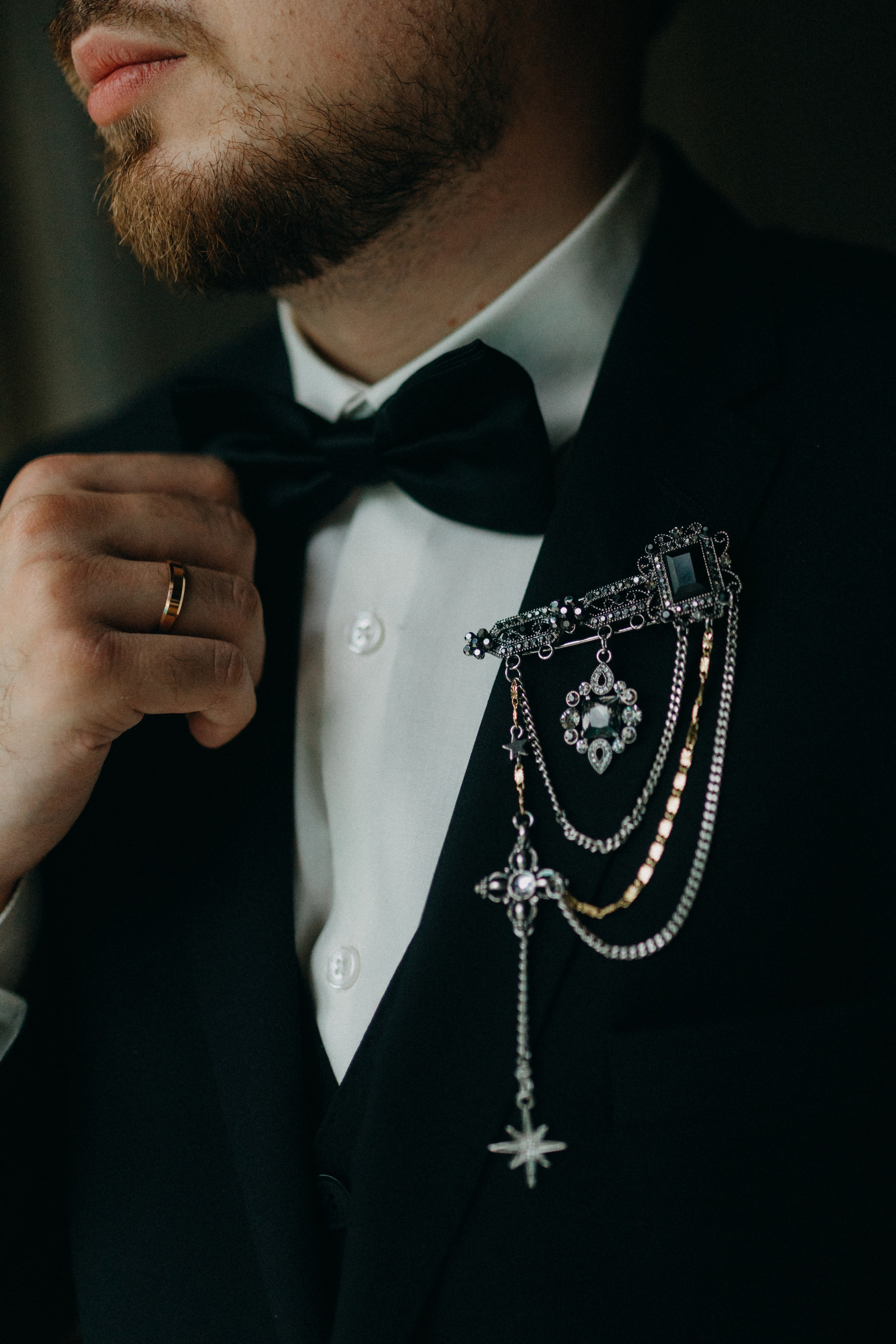 Лена & Даня. Фотограф НОГИНСК, Москва, Анастасия Белая