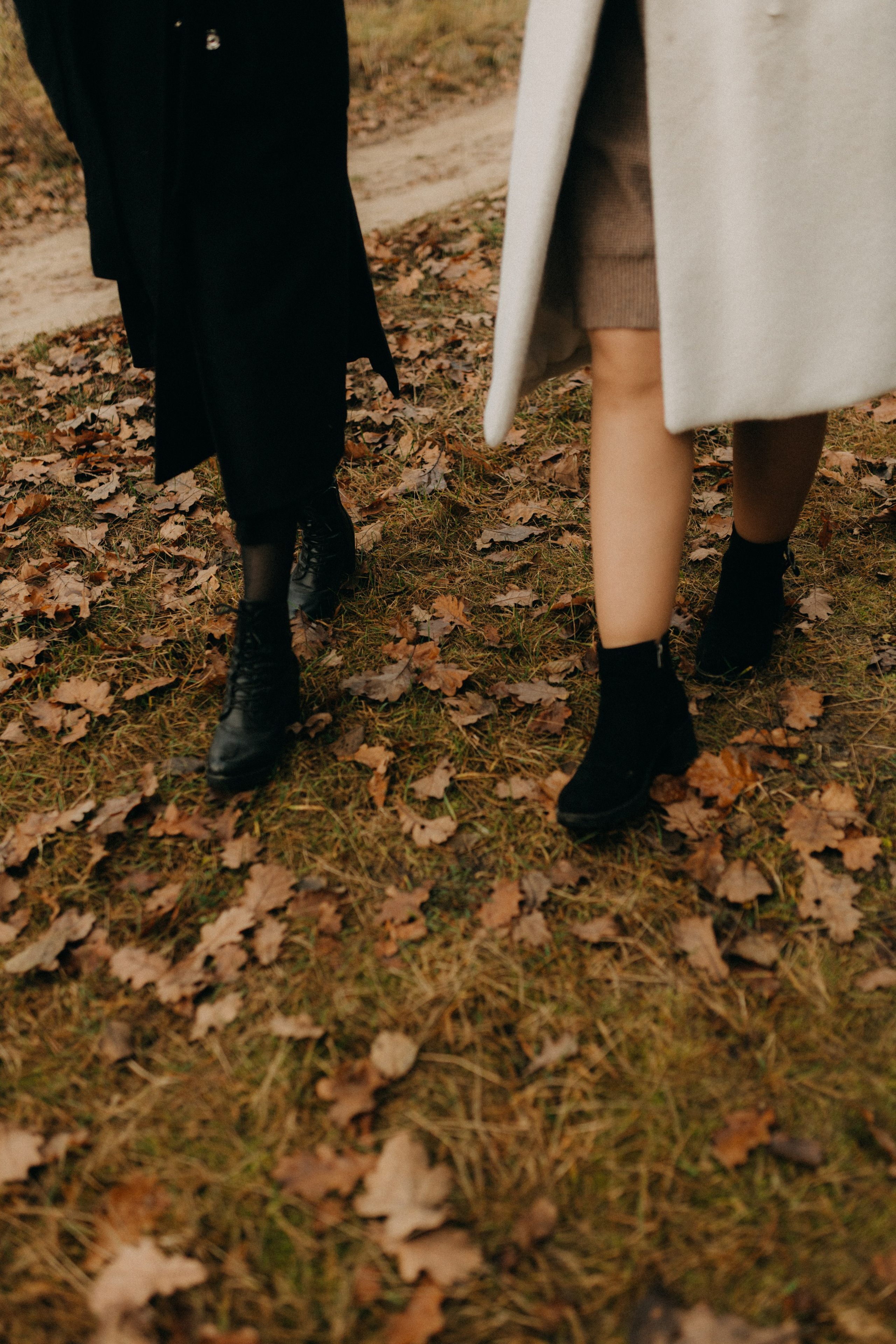 Настя & Таня. Фотограф НОГИНСК, Москва, Анастасия Белая