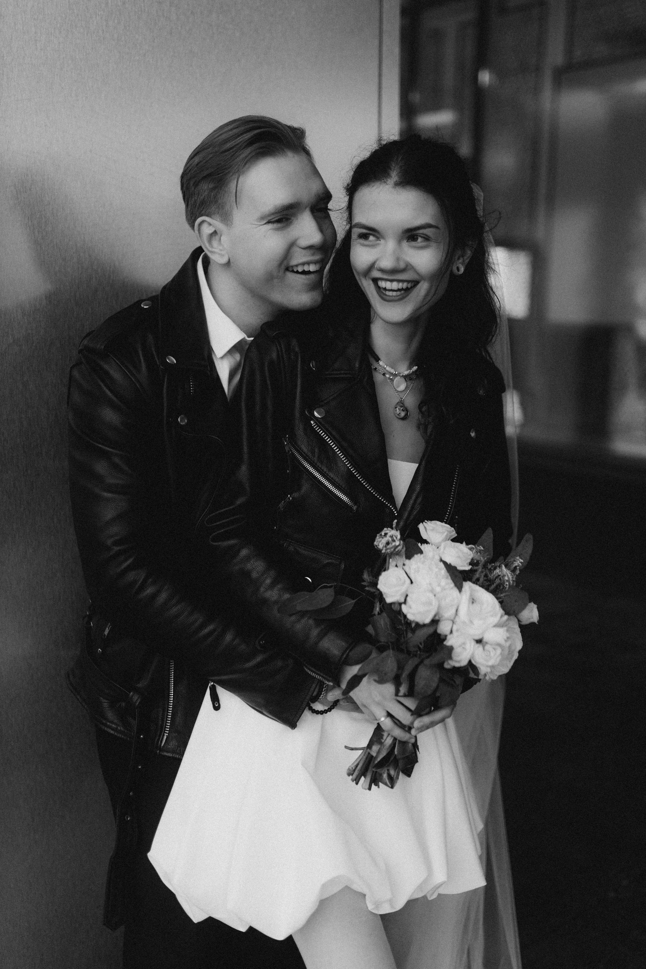 Мария & Иван. Фотограф НОГИНСК, Москва, Анастасия Белая