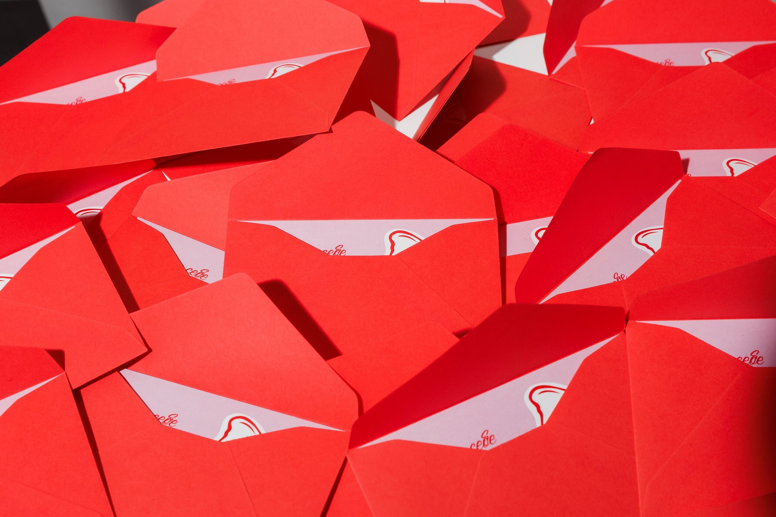 Clair. Свадебный и репортажный фотограф в Воронеже Сергей Максимов