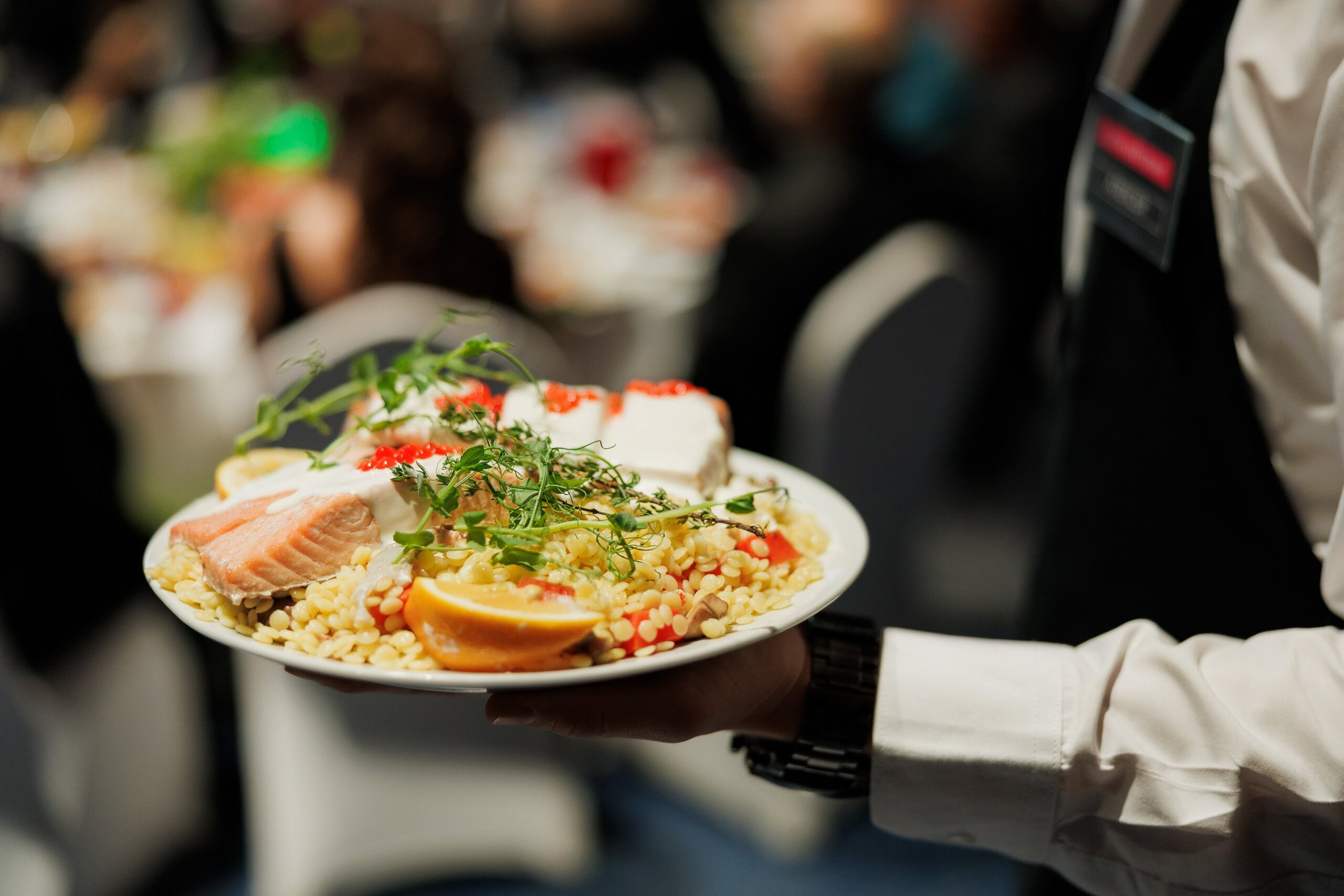 Агроэко 15 лет. Свадебный и репортажный фотограф в Воронеже Сергей Максимов