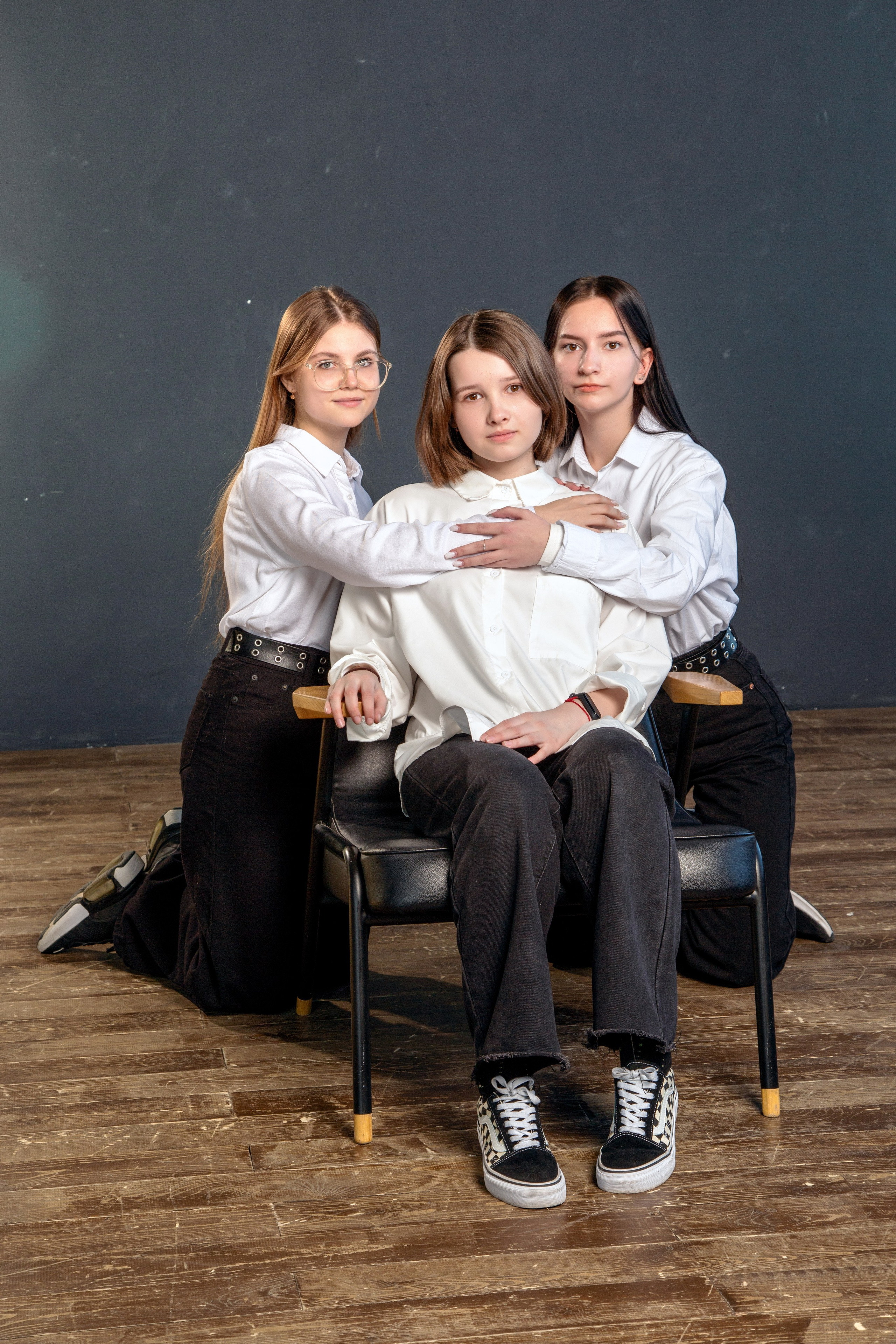 Примеры школьных фото. Школьный фотограф — Владислав Масленков