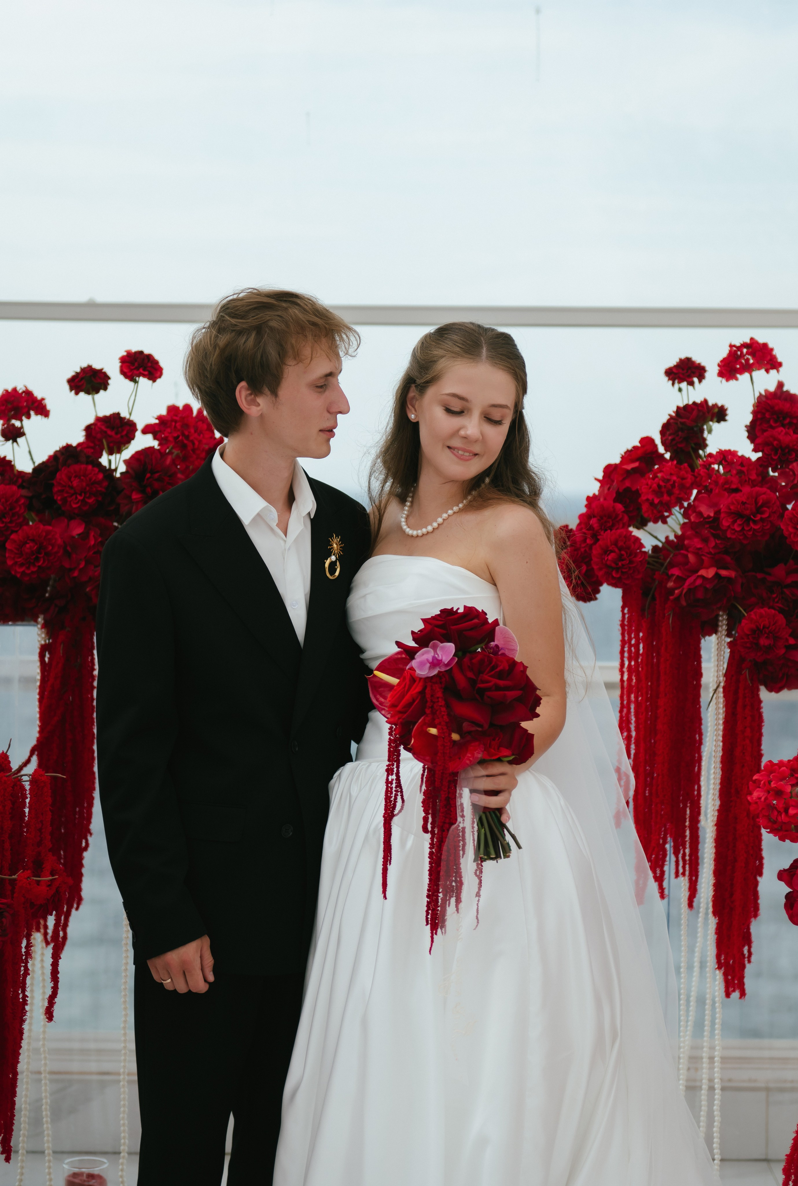 07.08.25. Свадебный, женский, семейный фотограф в Севастополе Юлия Мошенко