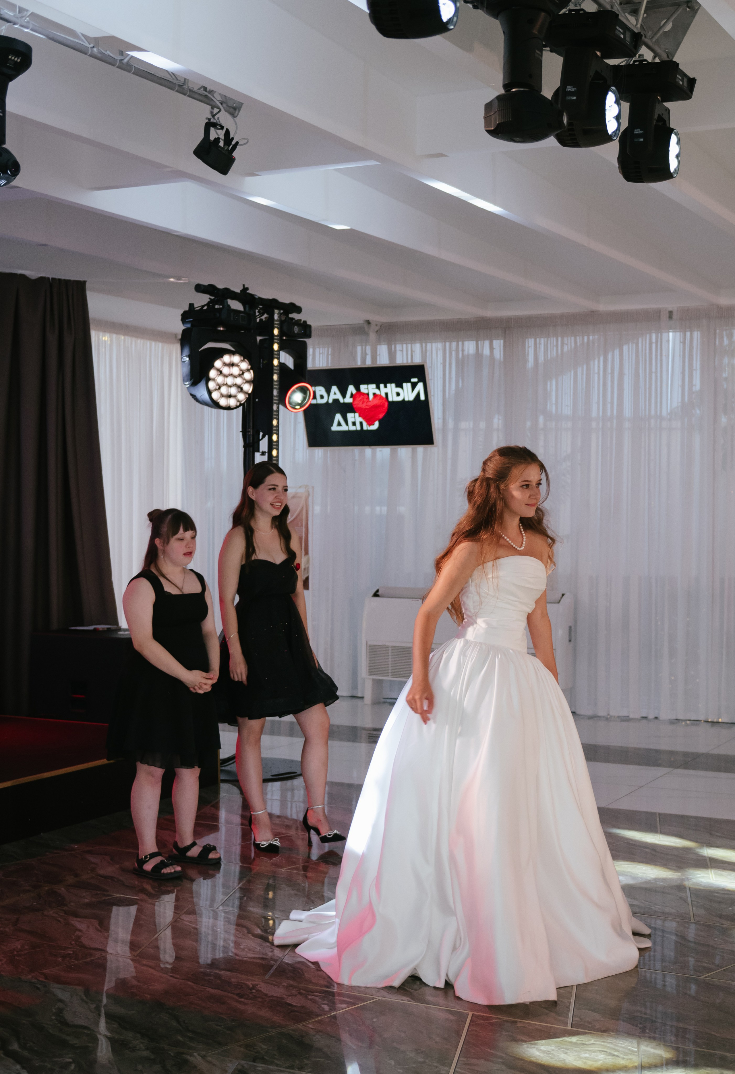 07.08.25. Свадебный, женский, семейный фотограф в Севастополе Юлия Мошенко