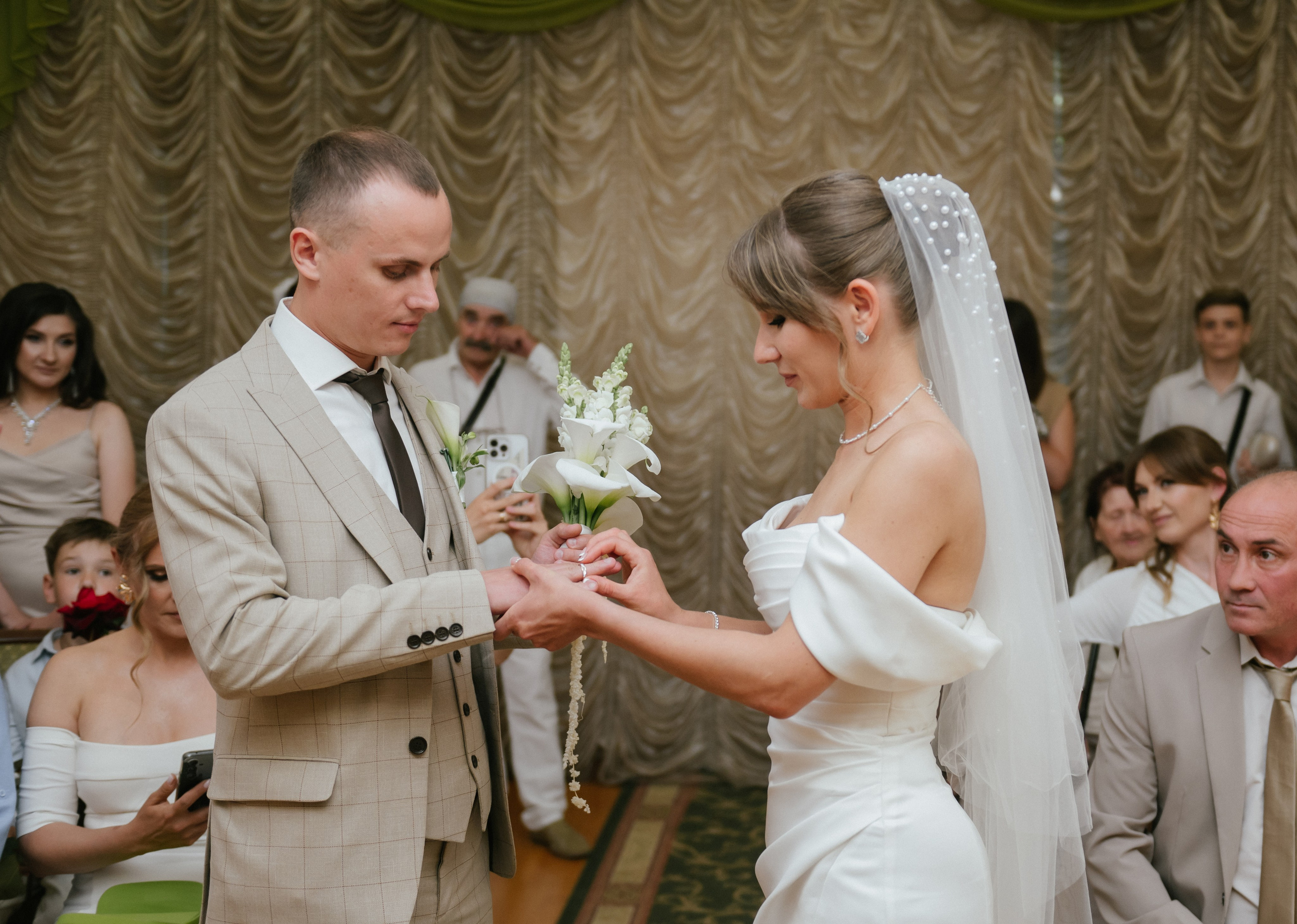 06.06.25♥. Свадебный, женский, семейный фотограф в Севастополе Юлия Мошенко