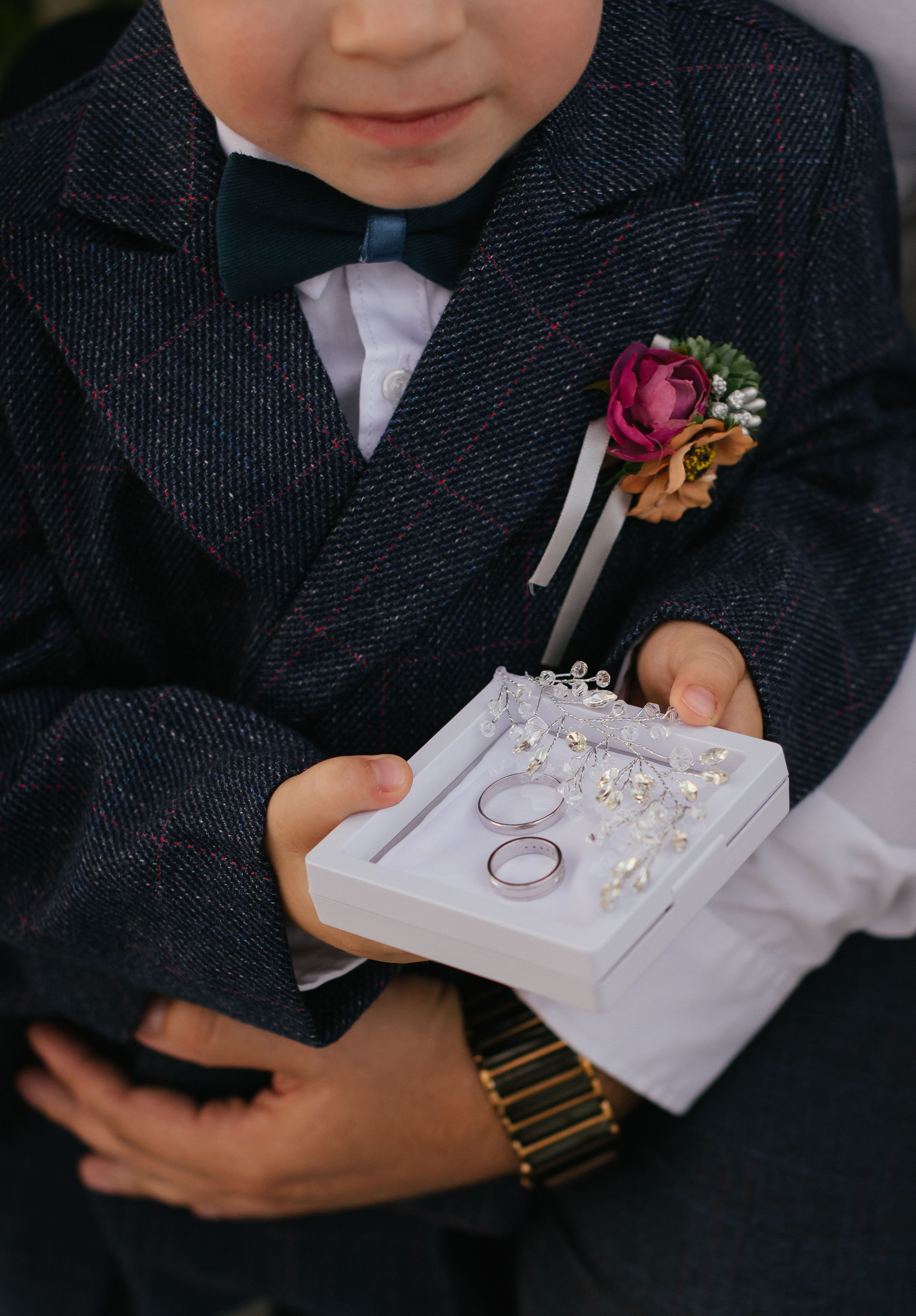 Дмитрий и Ангелина (г. Севастополь). Свадебный, женский, семейный фотограф в Севастополе Юлия Мошенко