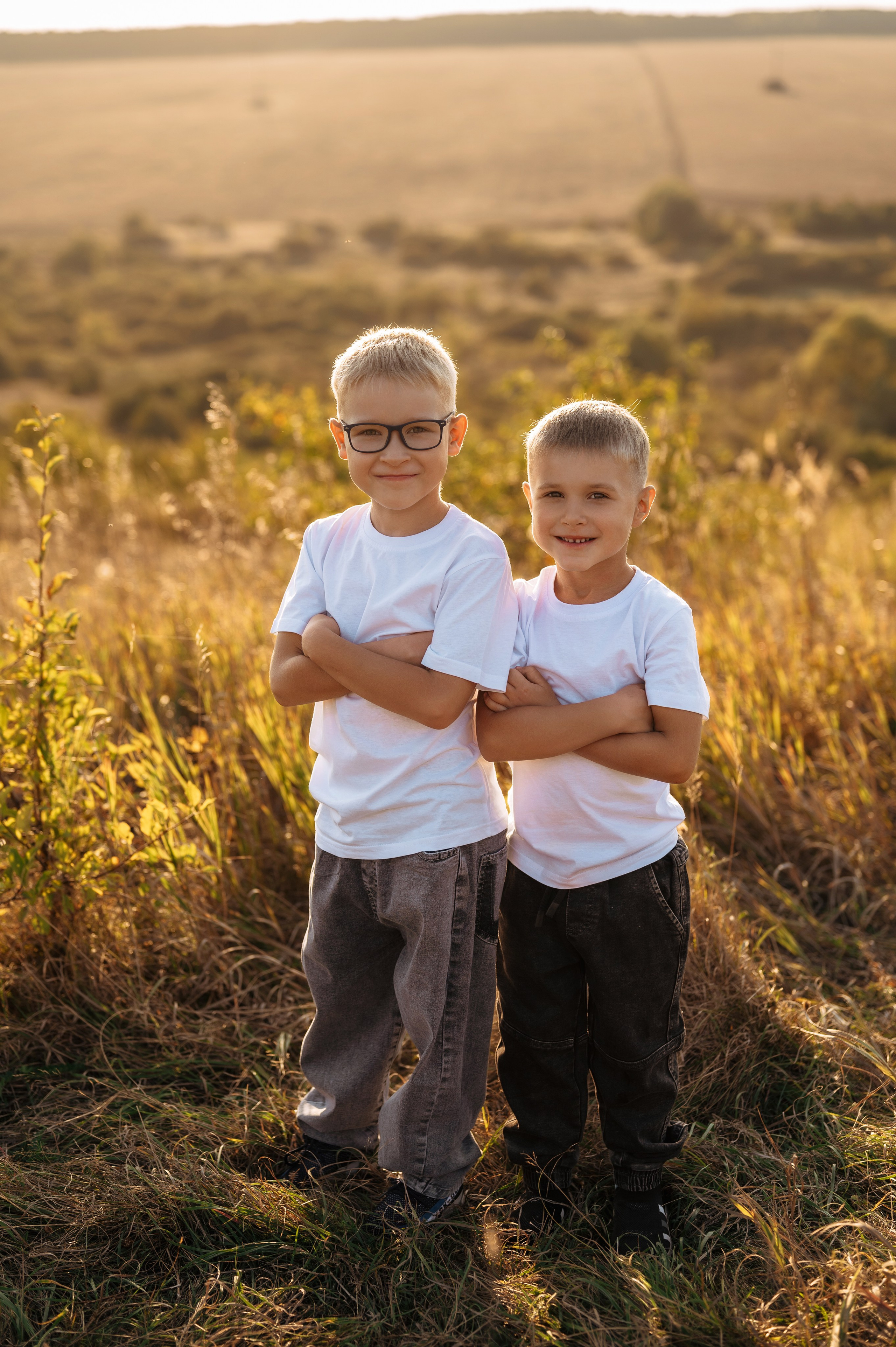 Прогулочная съемка. Фотограф г. Пенза — Светлана Зойкина