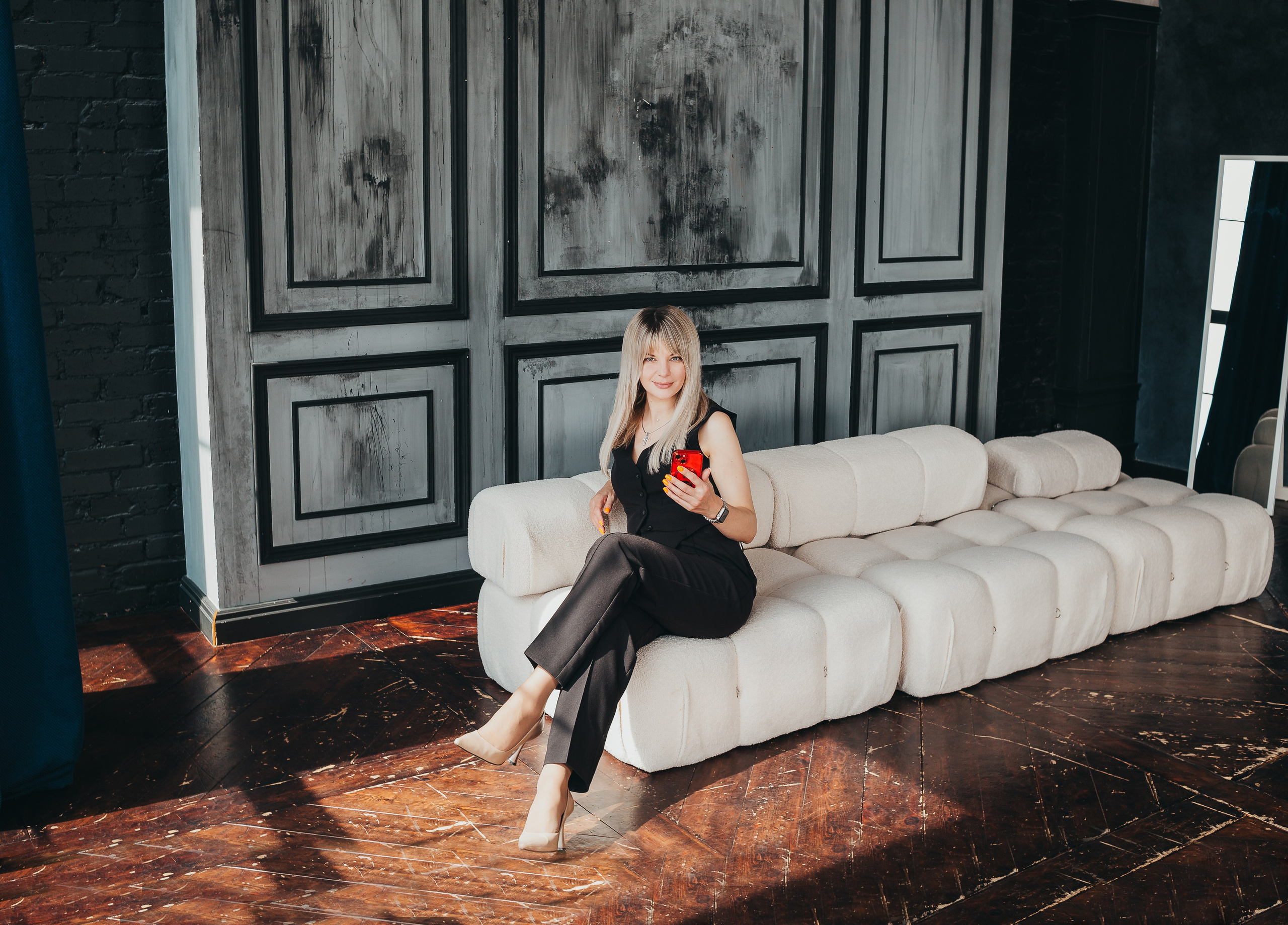 🤍. Екатерина Королева. Фотограф. Хабаровск