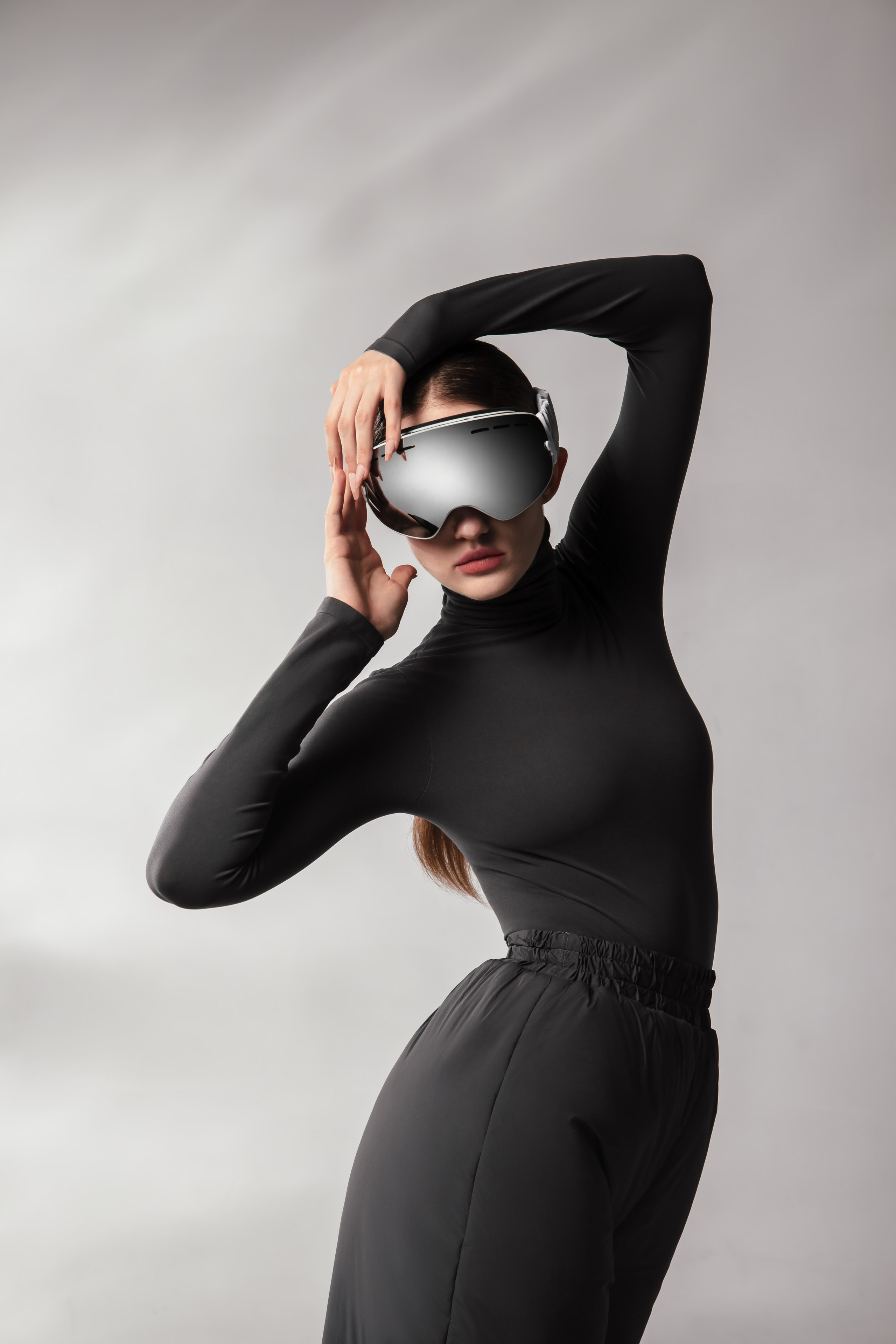 Дизайнер одежды. Фотограф в Москве Татьяна Драгунова