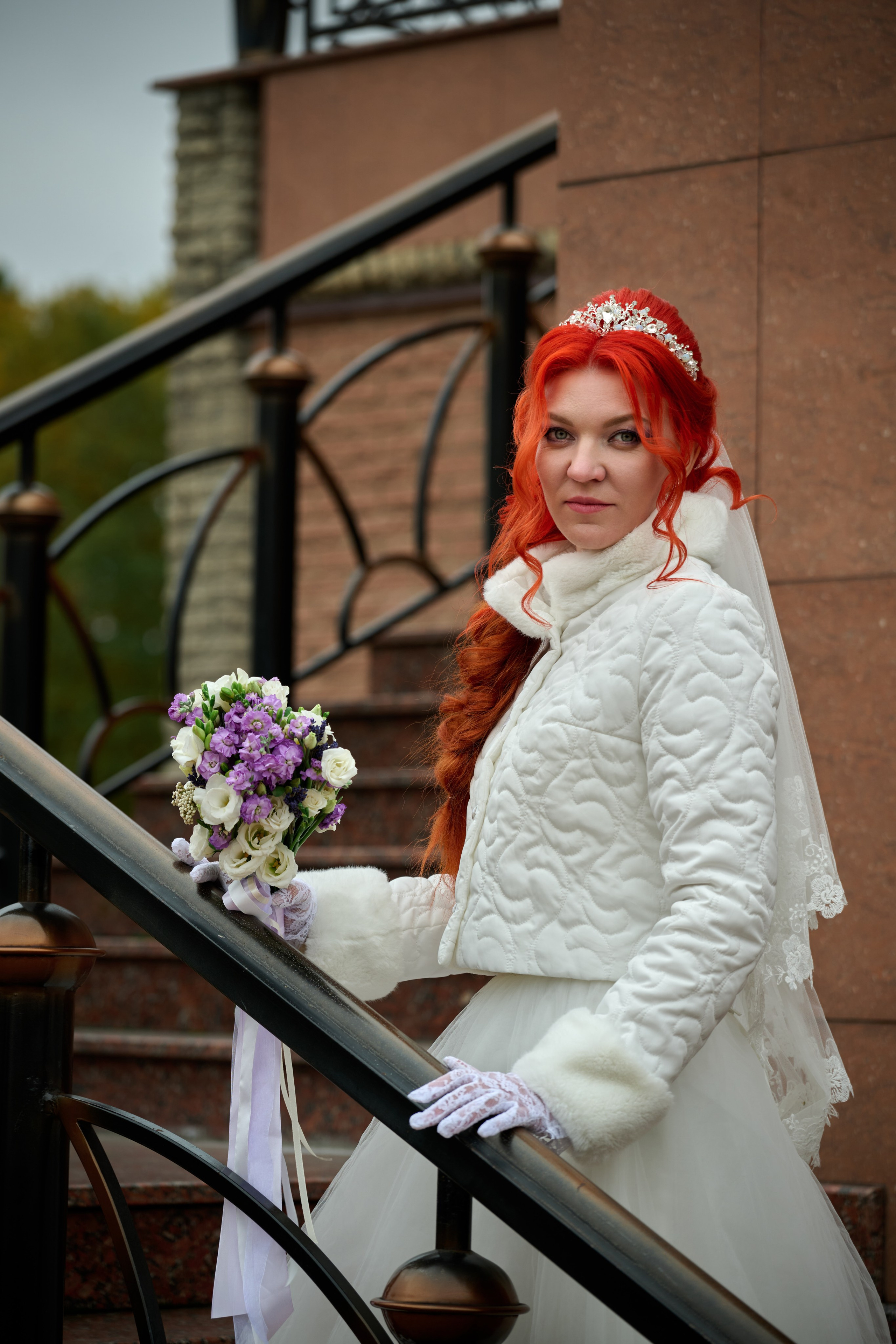 Свадьба Максима и Ольги. Профессиональный фотограф Старый Оскол, Губкин — свадьба, венчание, крещение, юбилей и день рождения