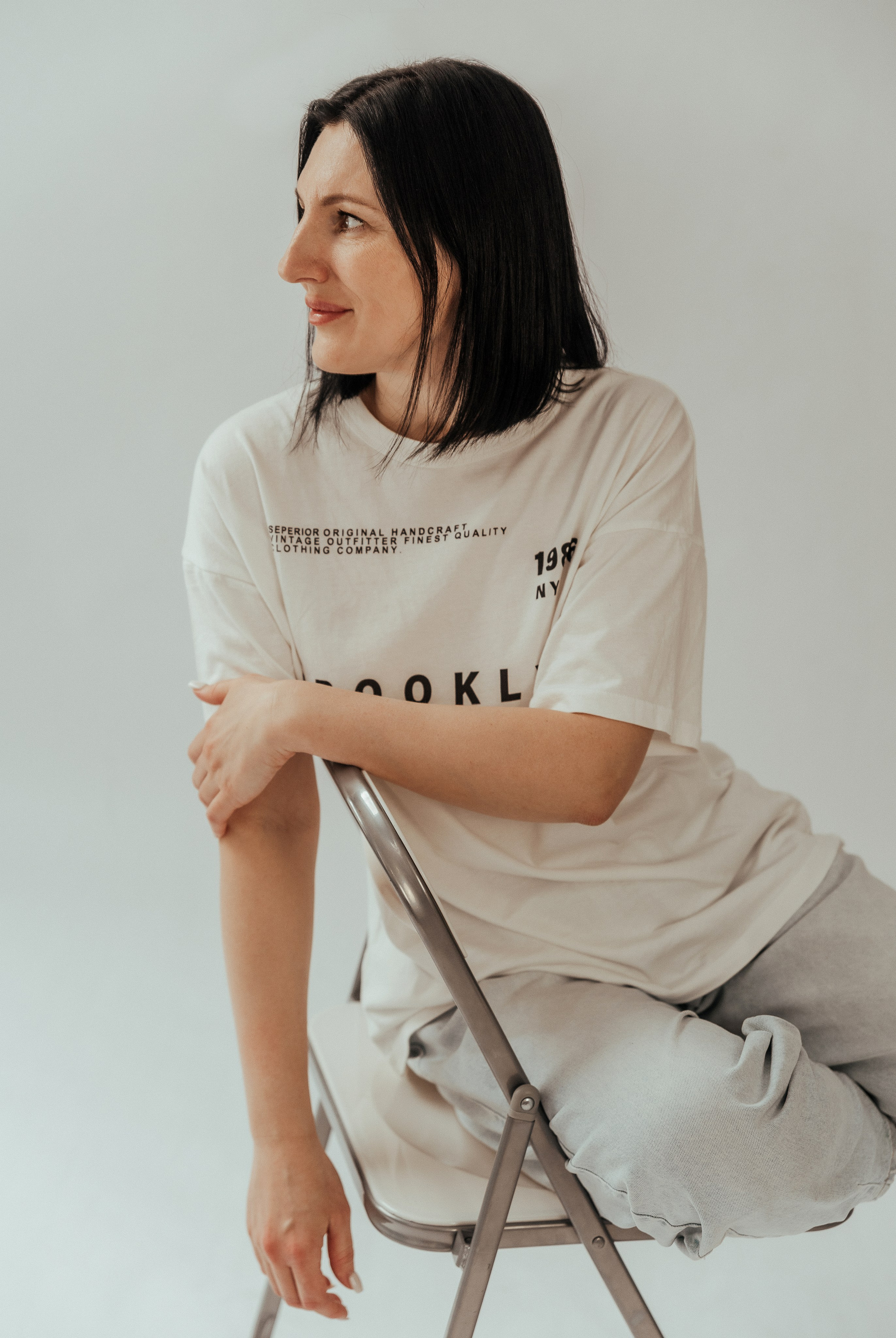 АНЯ и ДАША. Ольга Козлова фотограф Волгоград olkiny-fotki.ru