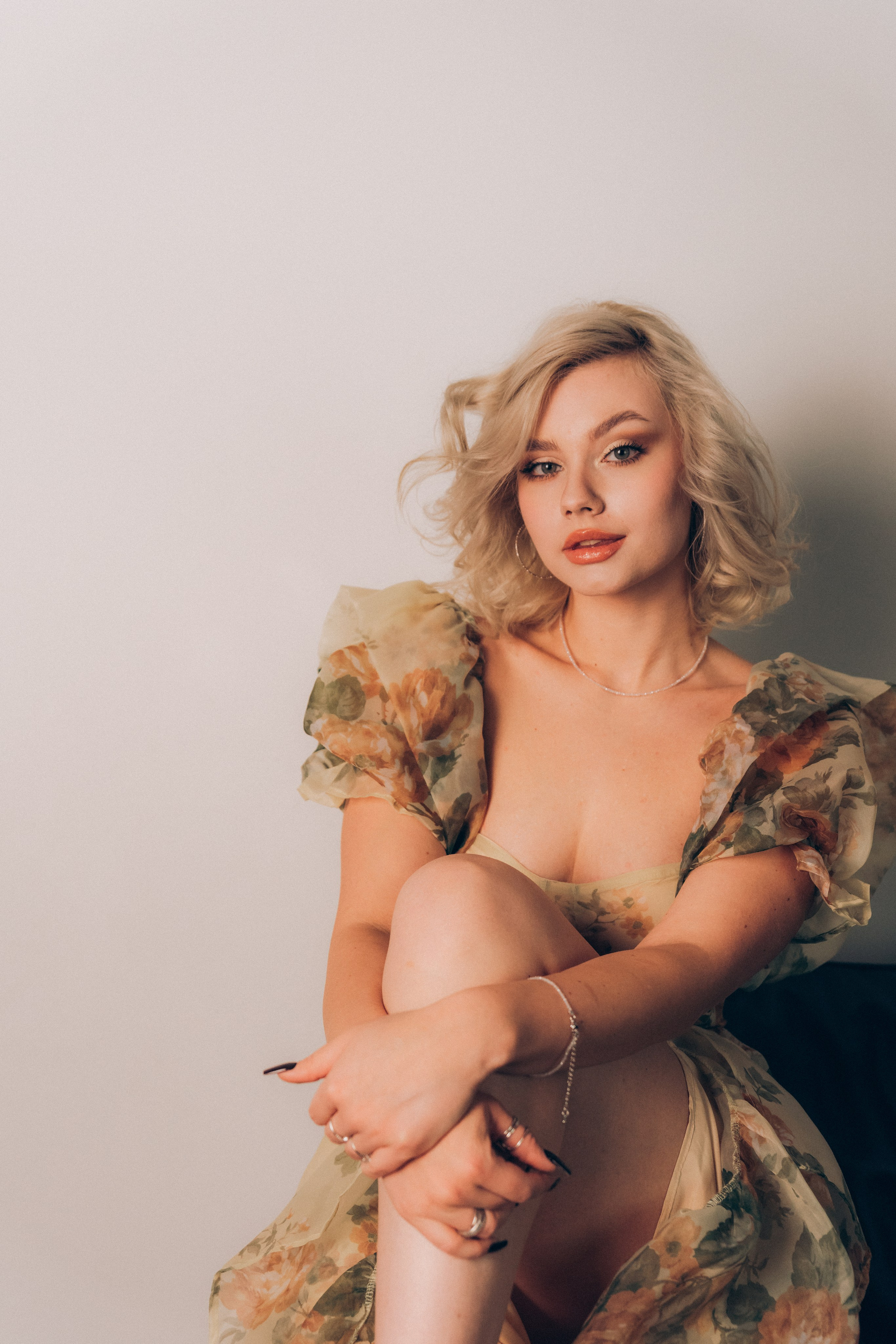 АЛЁНА. Ольга Козлова фотограф Волгоград olkiny-fotki.ru