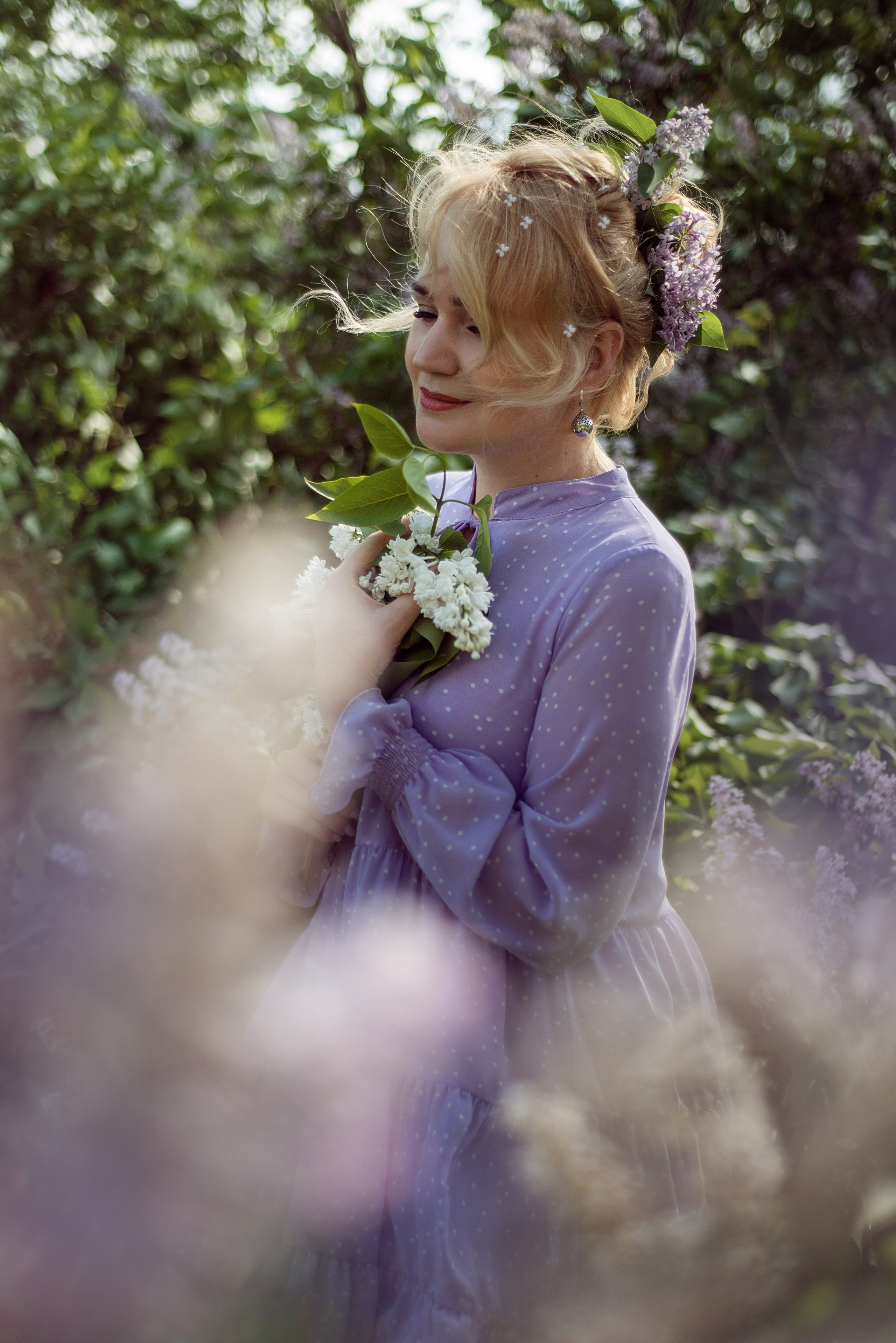 ЮЛИЯ. Ольга Козлова фотограф Волгоград olkiny-fotki.ru