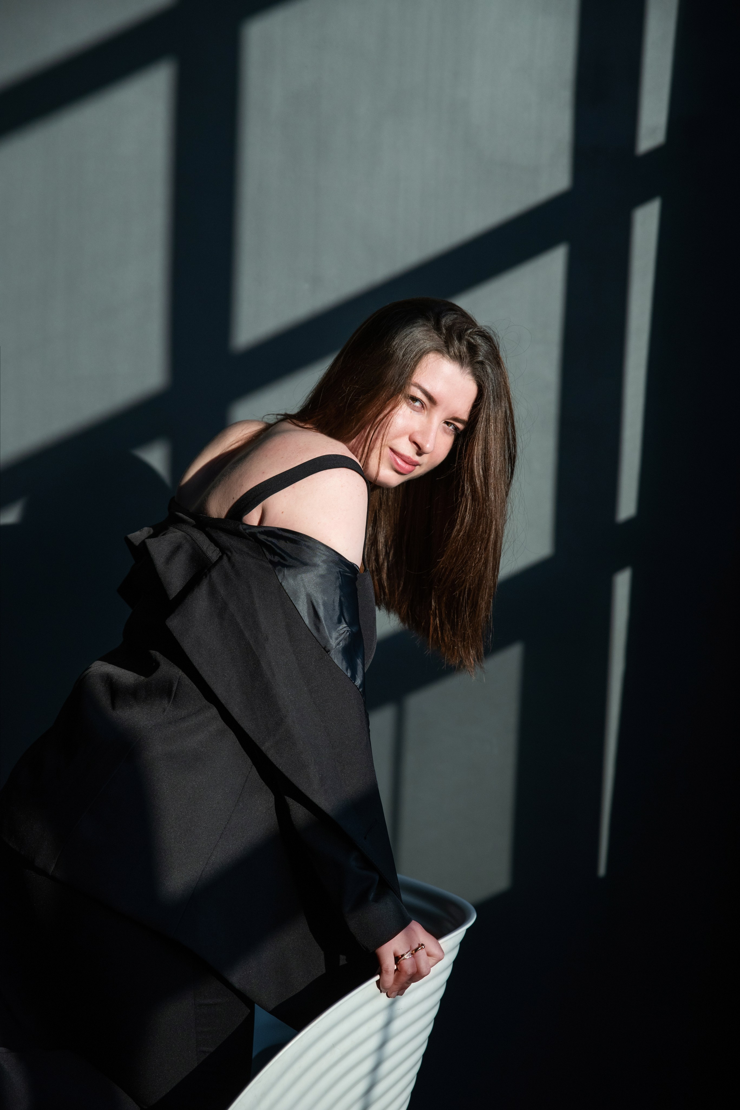 АЛЁНА. Ольга Козлова фотограф Волгоград olkiny-fotki.ru