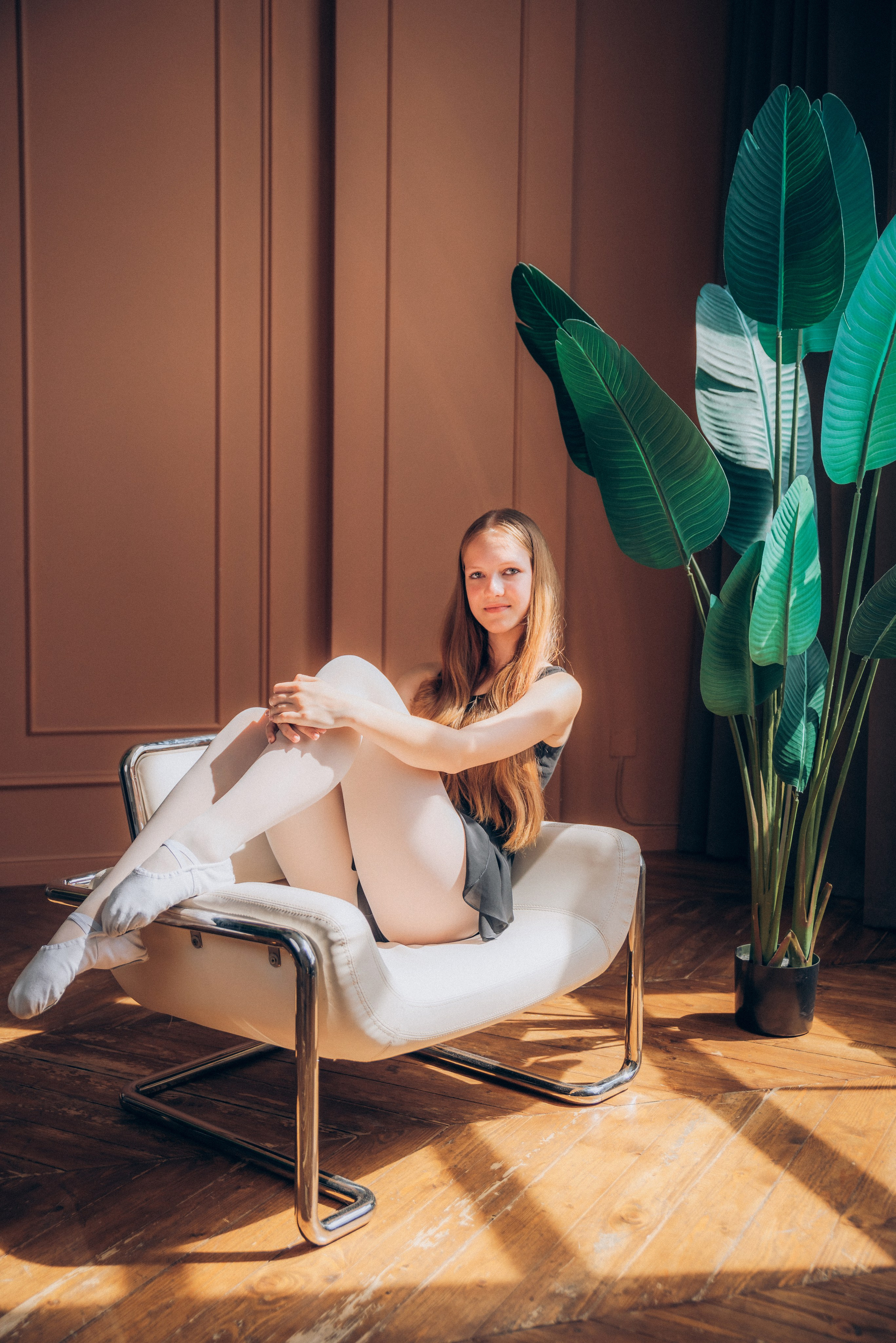 АРИНА. Ольга Козлова фотограф Волгоград olkiny-fotki.ru