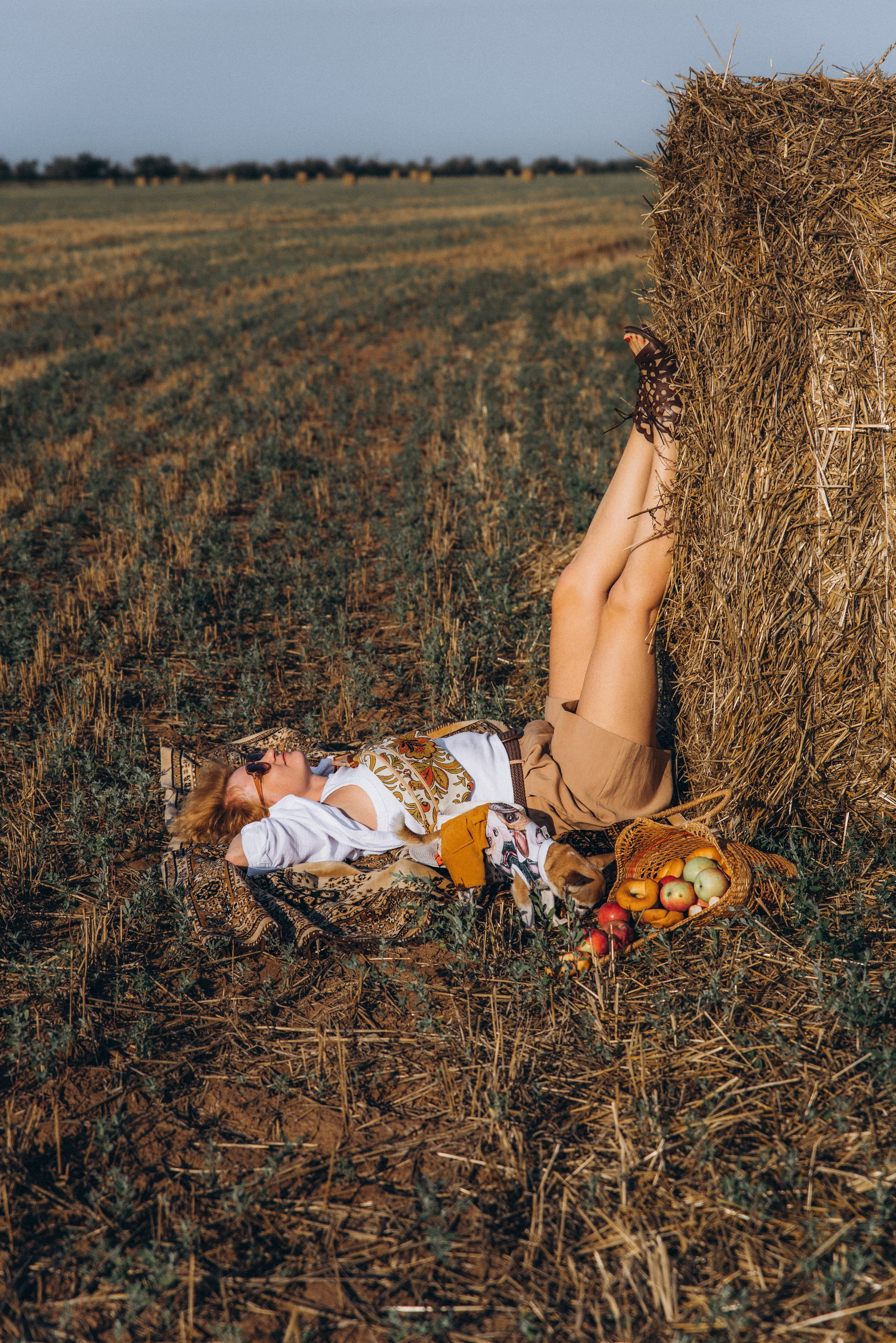 ЛЕНА. Ольга Козлова фотограф Волгоград olkiny-fotki.ru