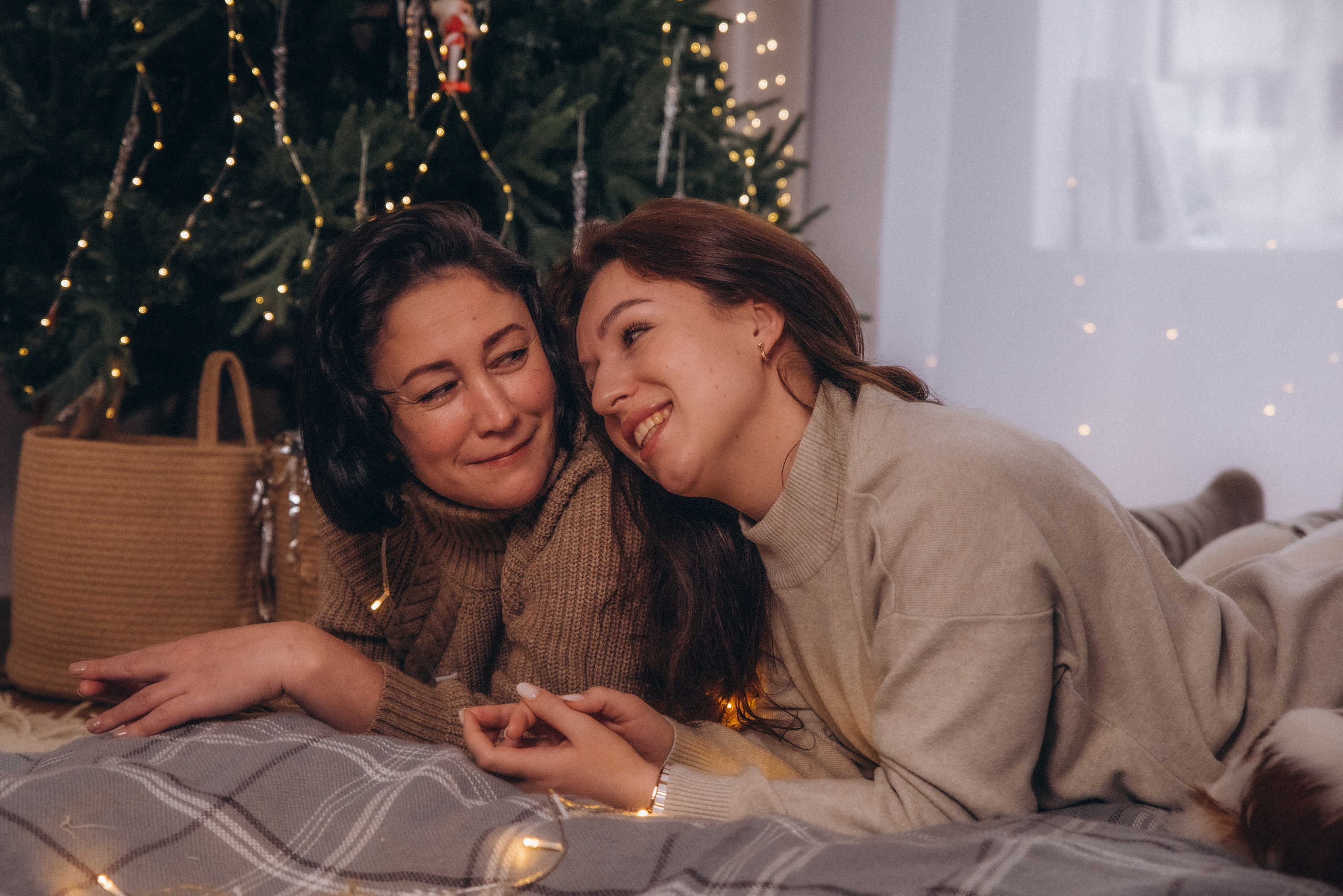 АЛЕКСЕЙ, НАСТЯ и АЛИСА. Ольга Козлова фотограф Волгоград olkiny-fotki.ru