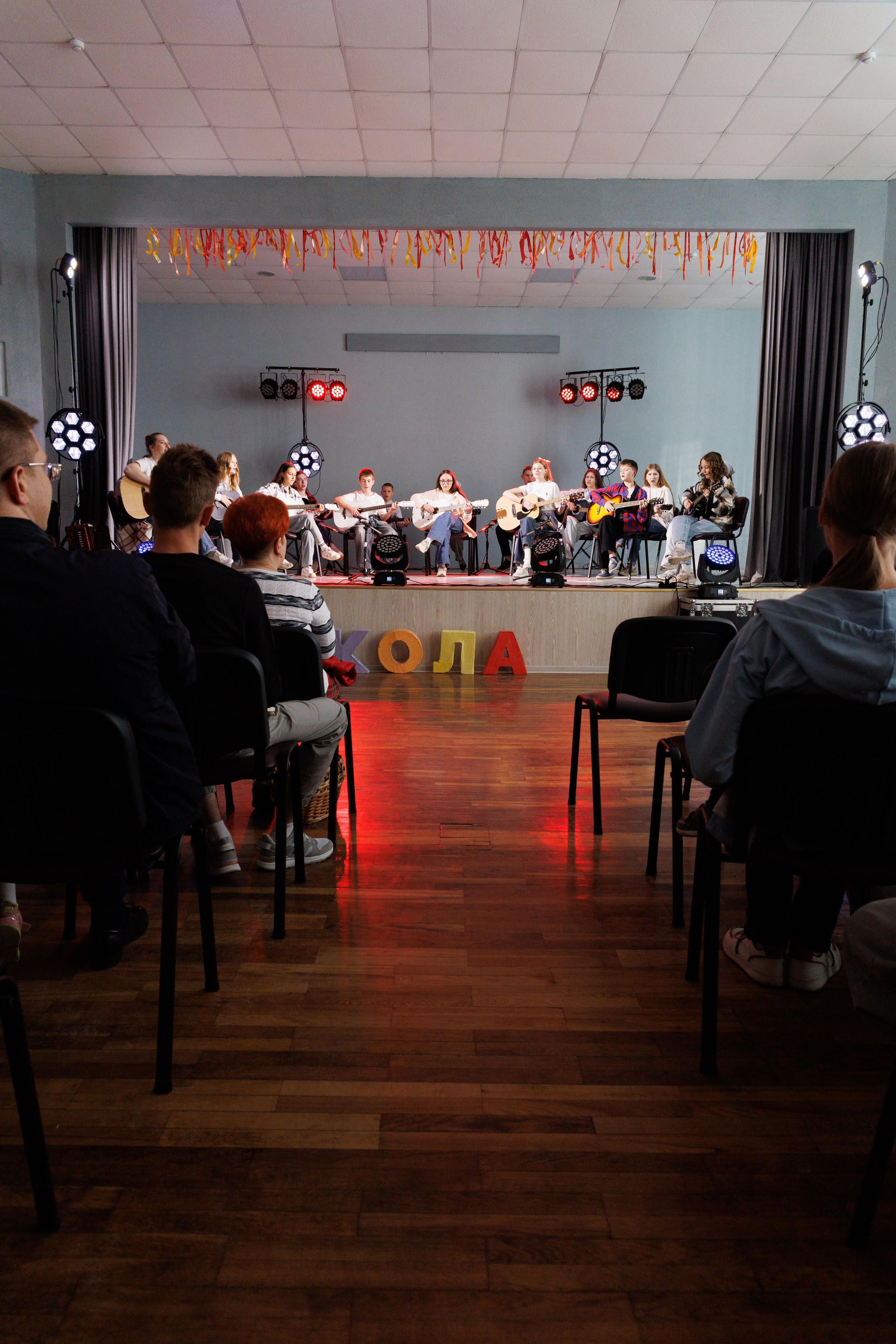 Вечеринки концерты движ. Свадебный, love фотограф