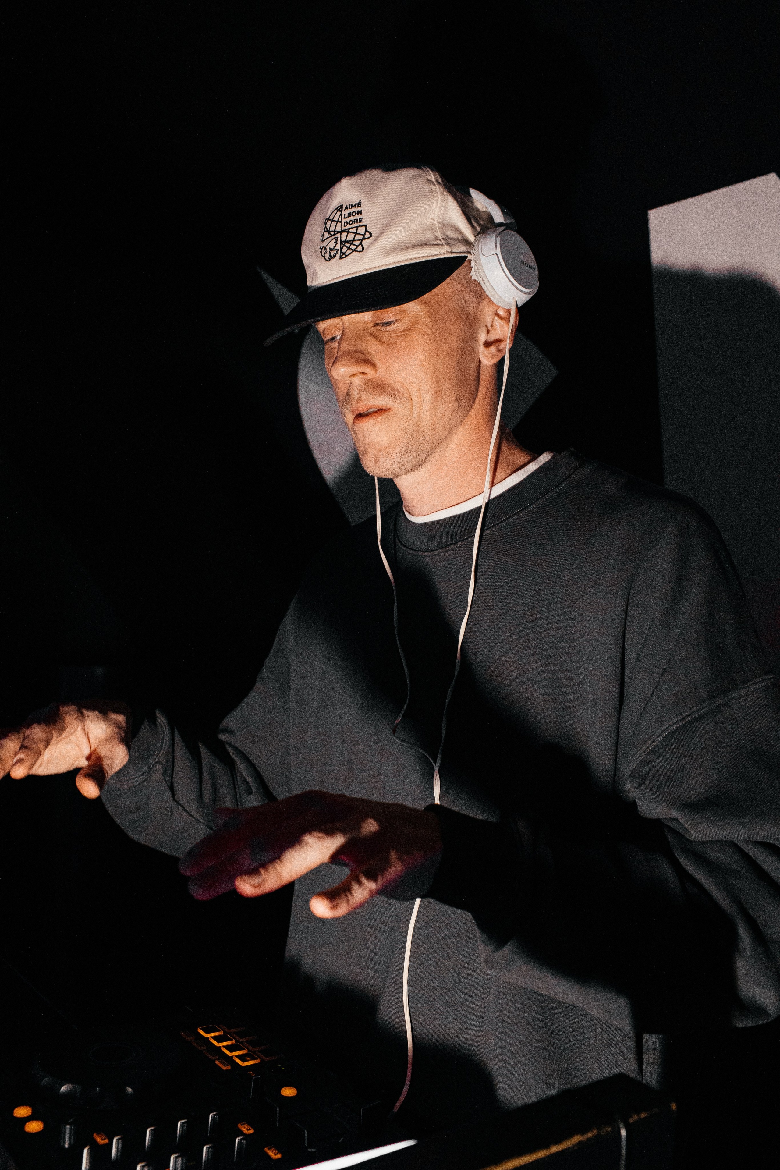 Вечеринки концерты движ. Свадебный, love фотограф