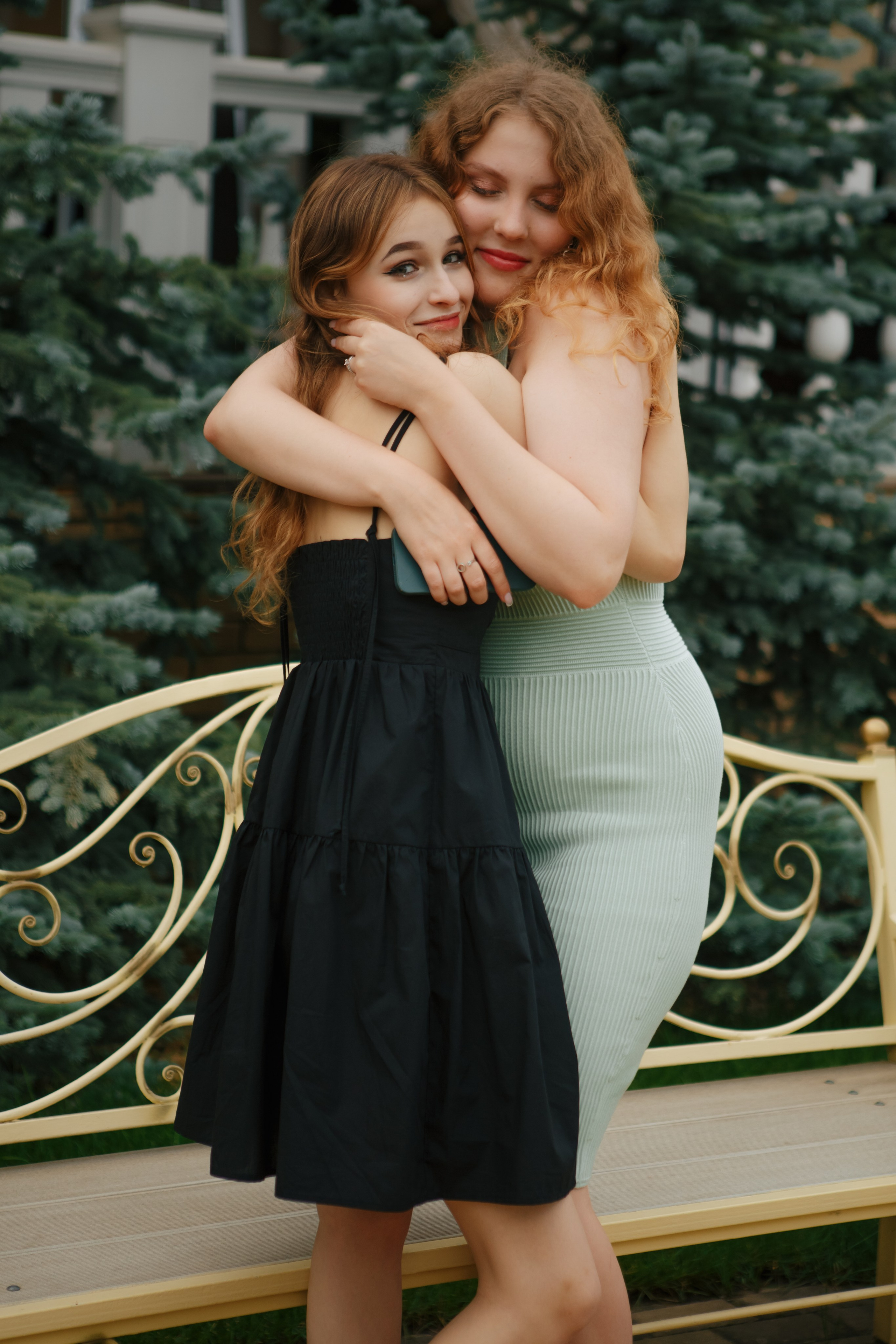 День Рождения. Фотограф Александра Рышкова