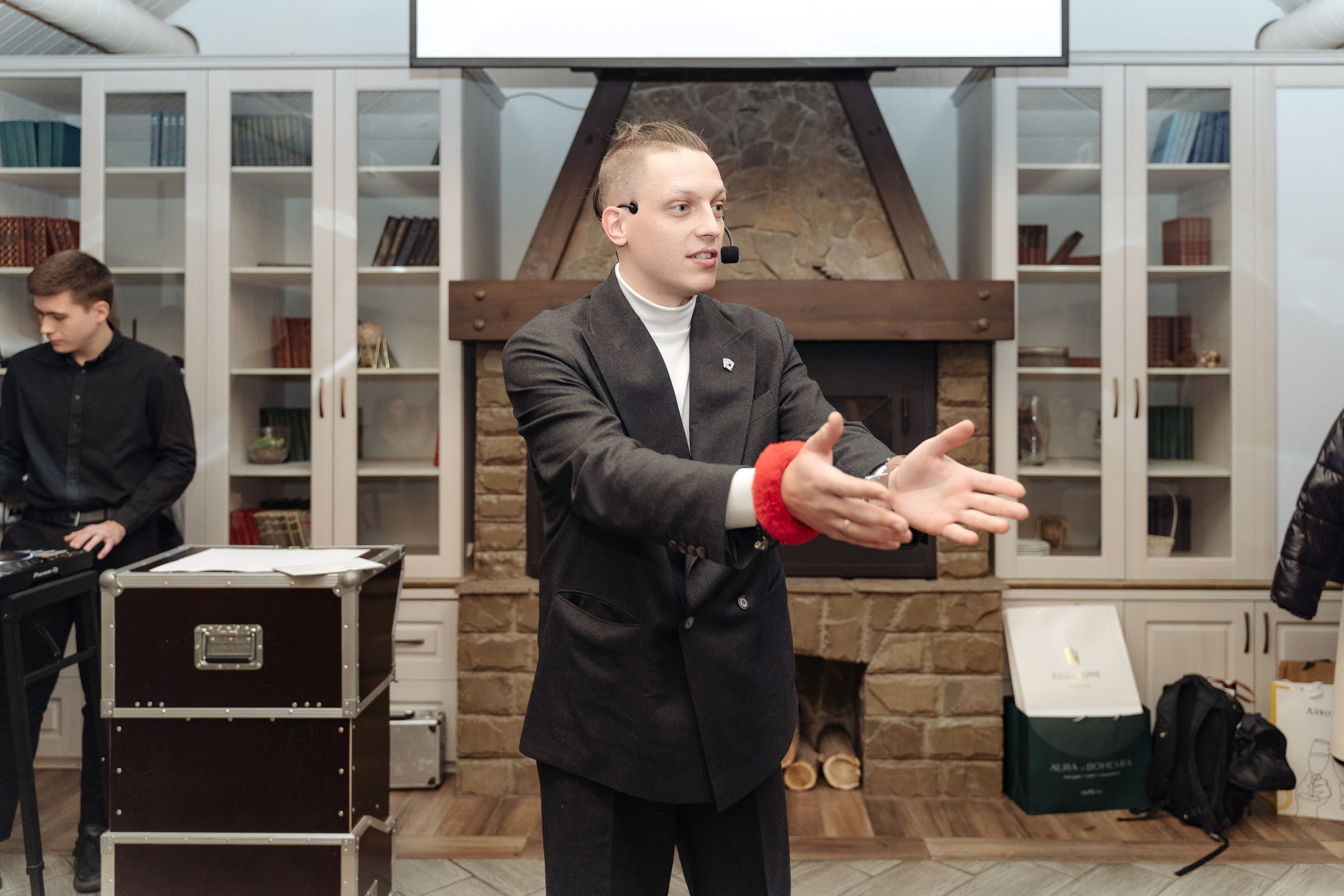 MADERA. Свадебный фотограф  Ростов-на-Дону Моска, Санкт — Петербург