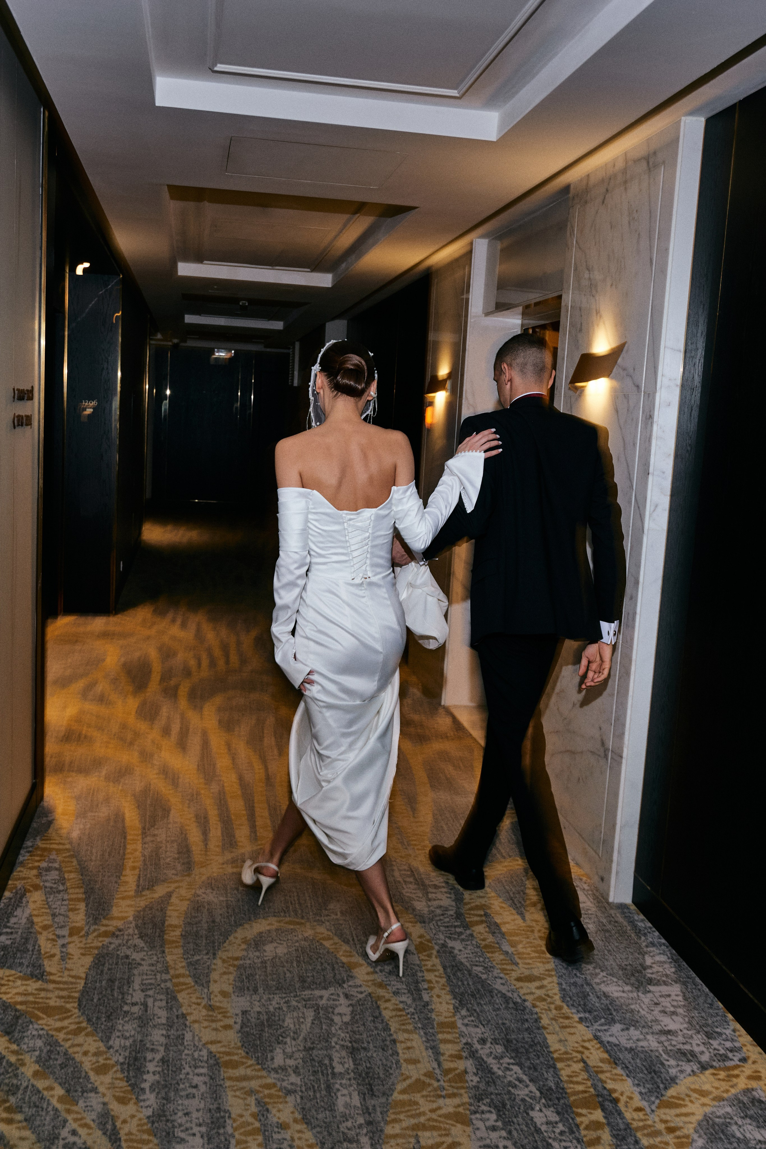 Лотте. Фотограф в Самаре Анастасия Афанасьева