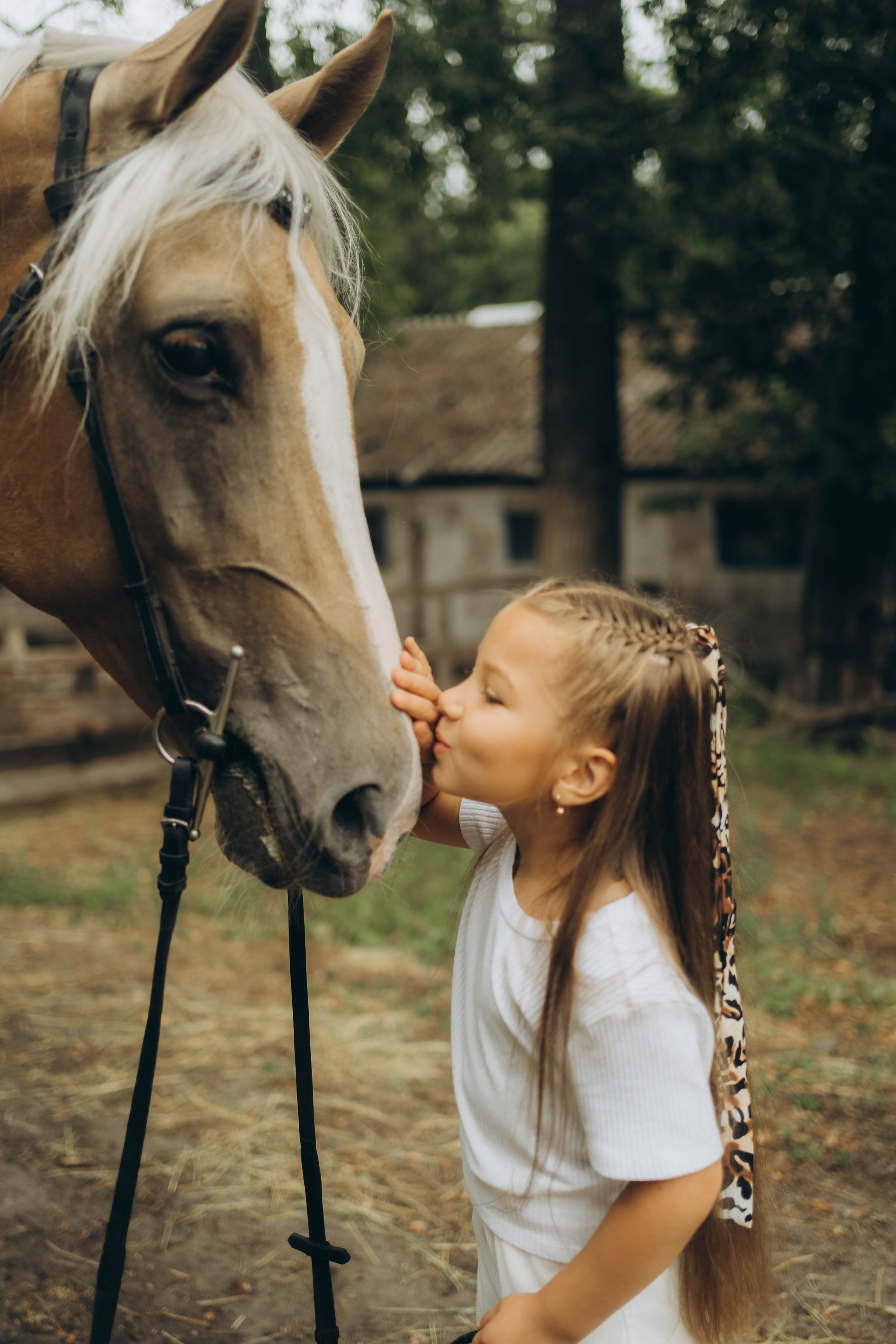 семейный фотограф елена  родионова