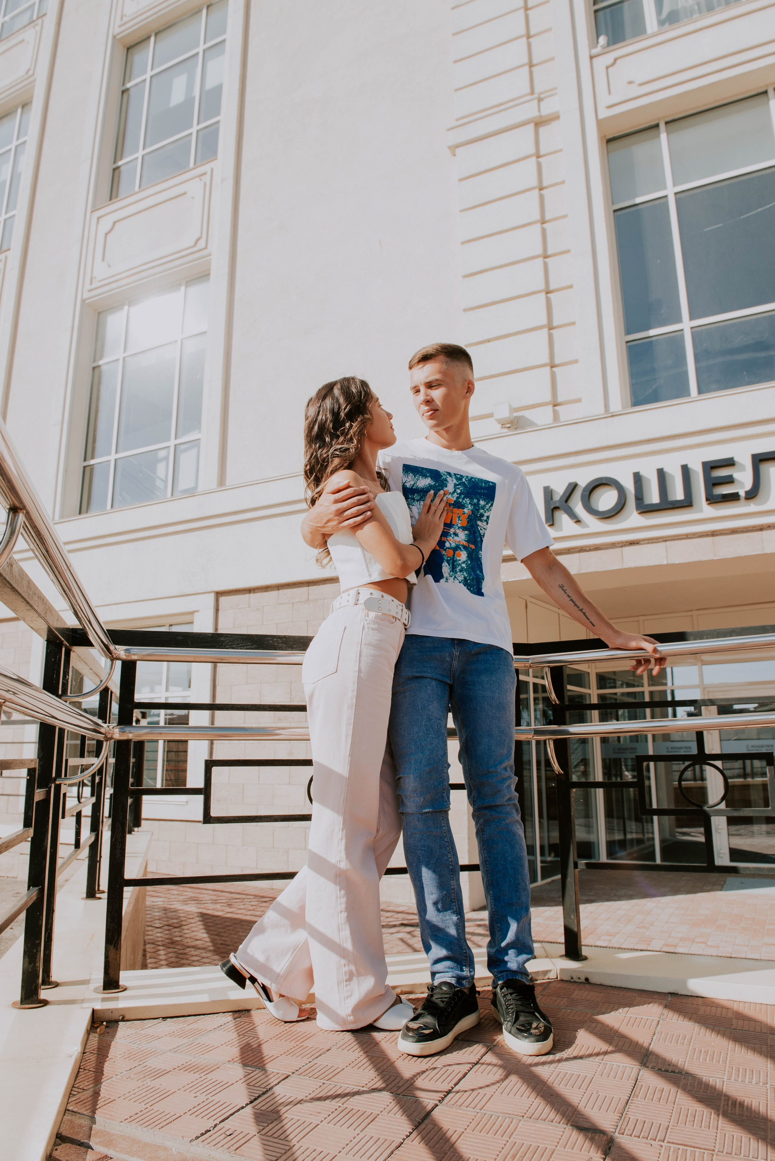 фотограф ульяновск