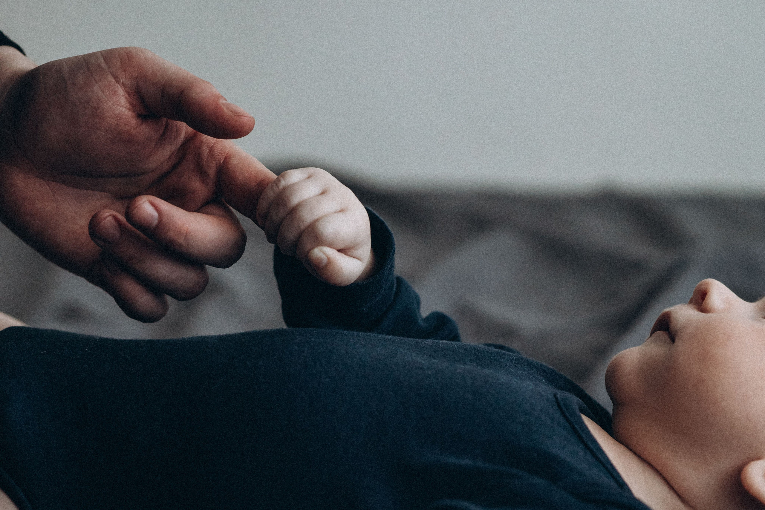 Пама мама и сынок. Семейный фотограф Нижневартовск Тюмень Ефимова Ирина