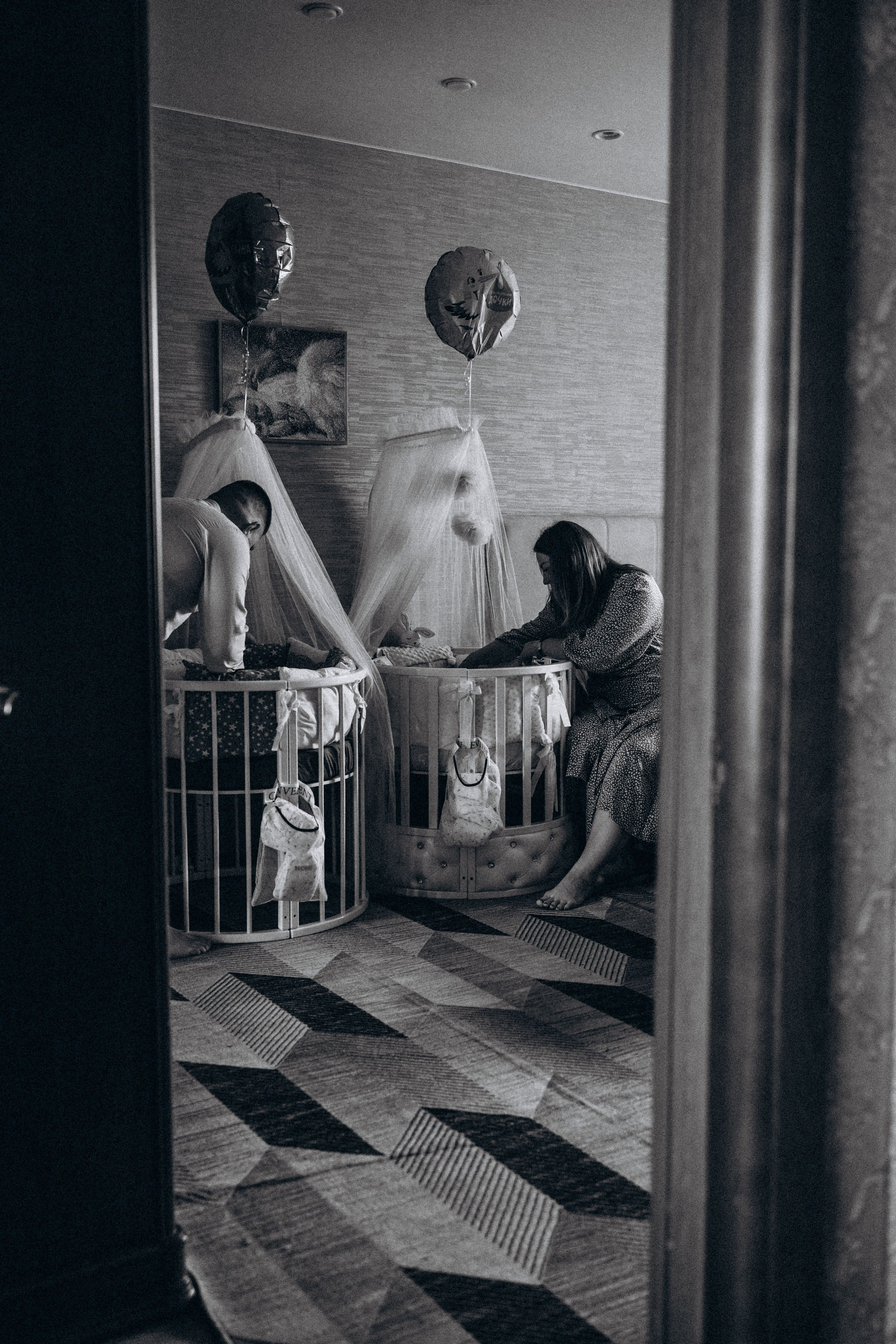 Ариф Валерия Тамерлан Тимур Дамир Сафия. Семейный фотограф Нижневартовск Тюмень Ефимова Ирина