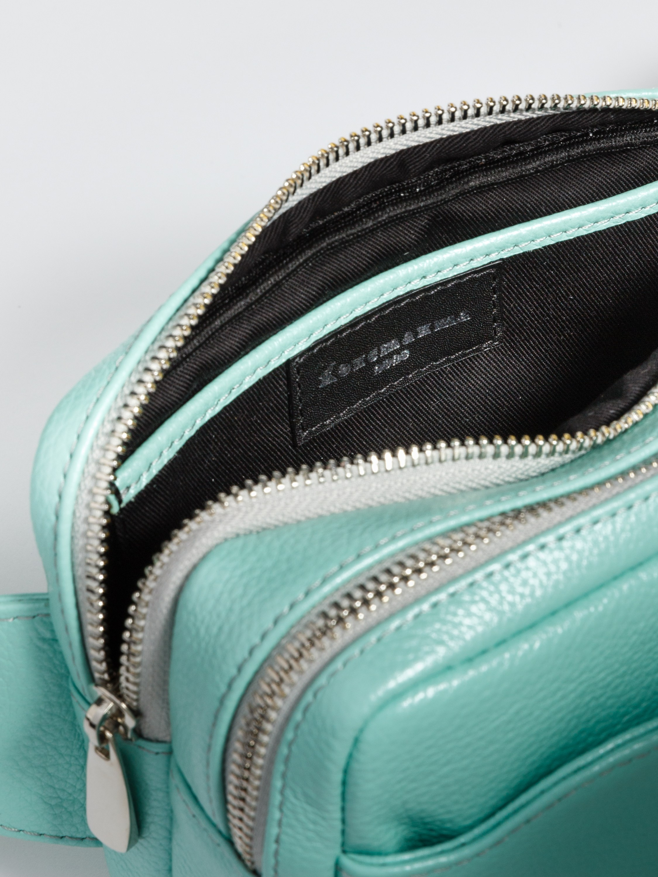 Предметная фотосъёмка для каталогов и маркетплейсов. Профессиональный фотограф в Санкт-Петербурге. Сергей Пушкин