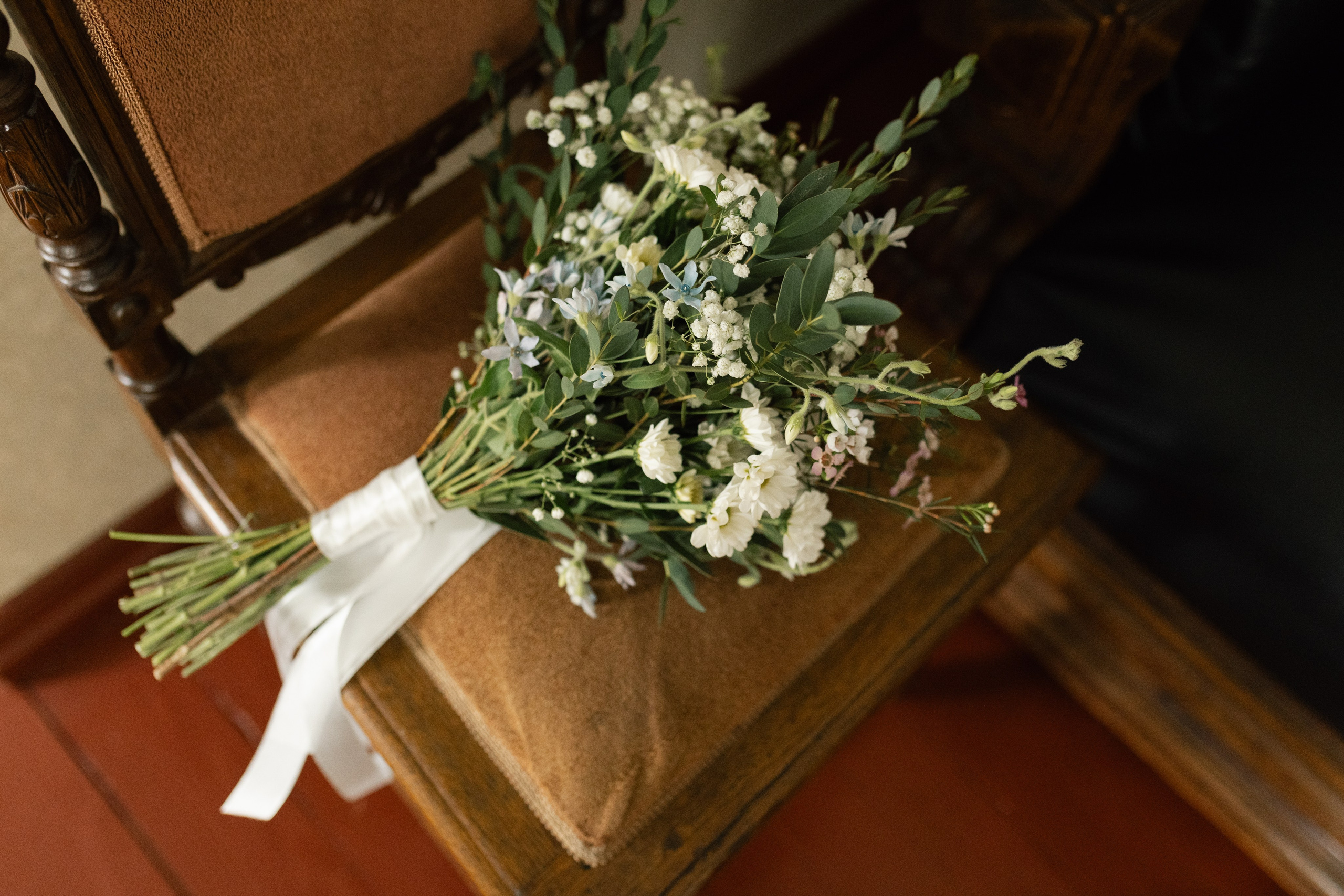 Maksim & Lia. Фотограф в Томске Ирина Павлуцкая