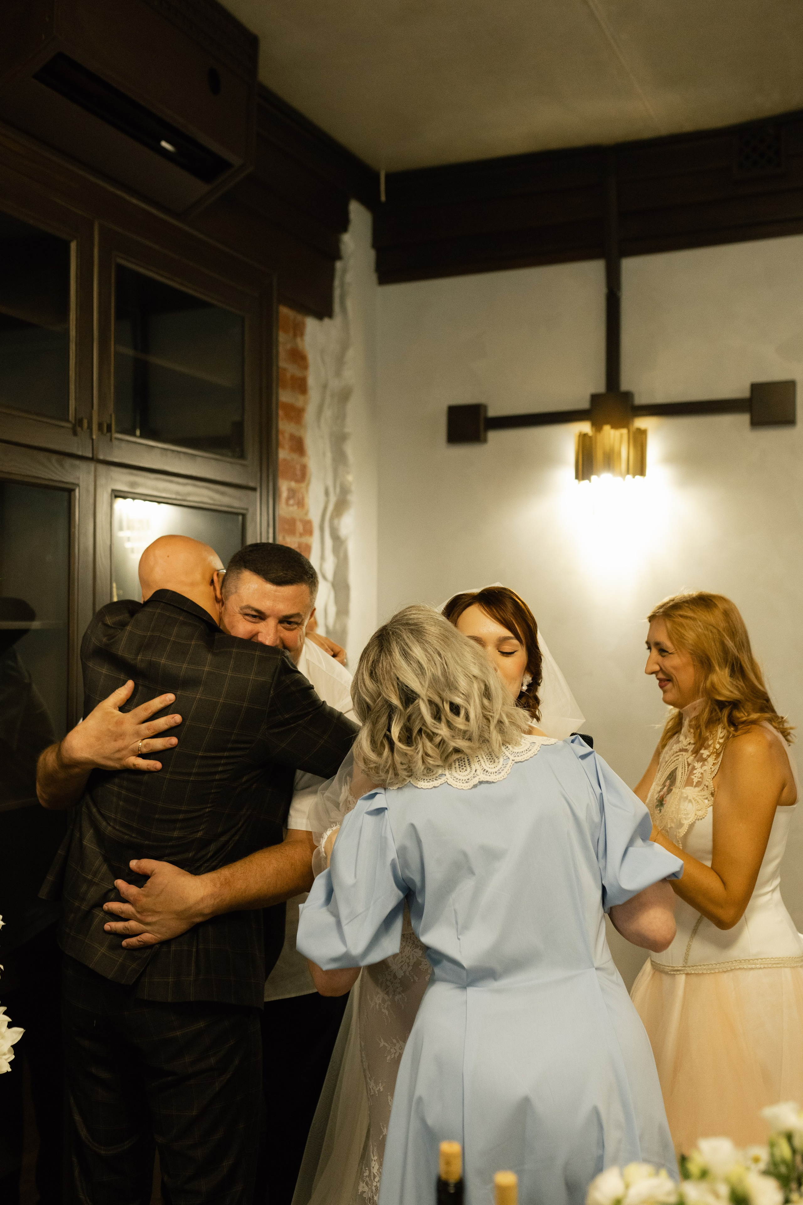 Maksim & Lia. Фотограф в Томске Ирина Павлуцкая