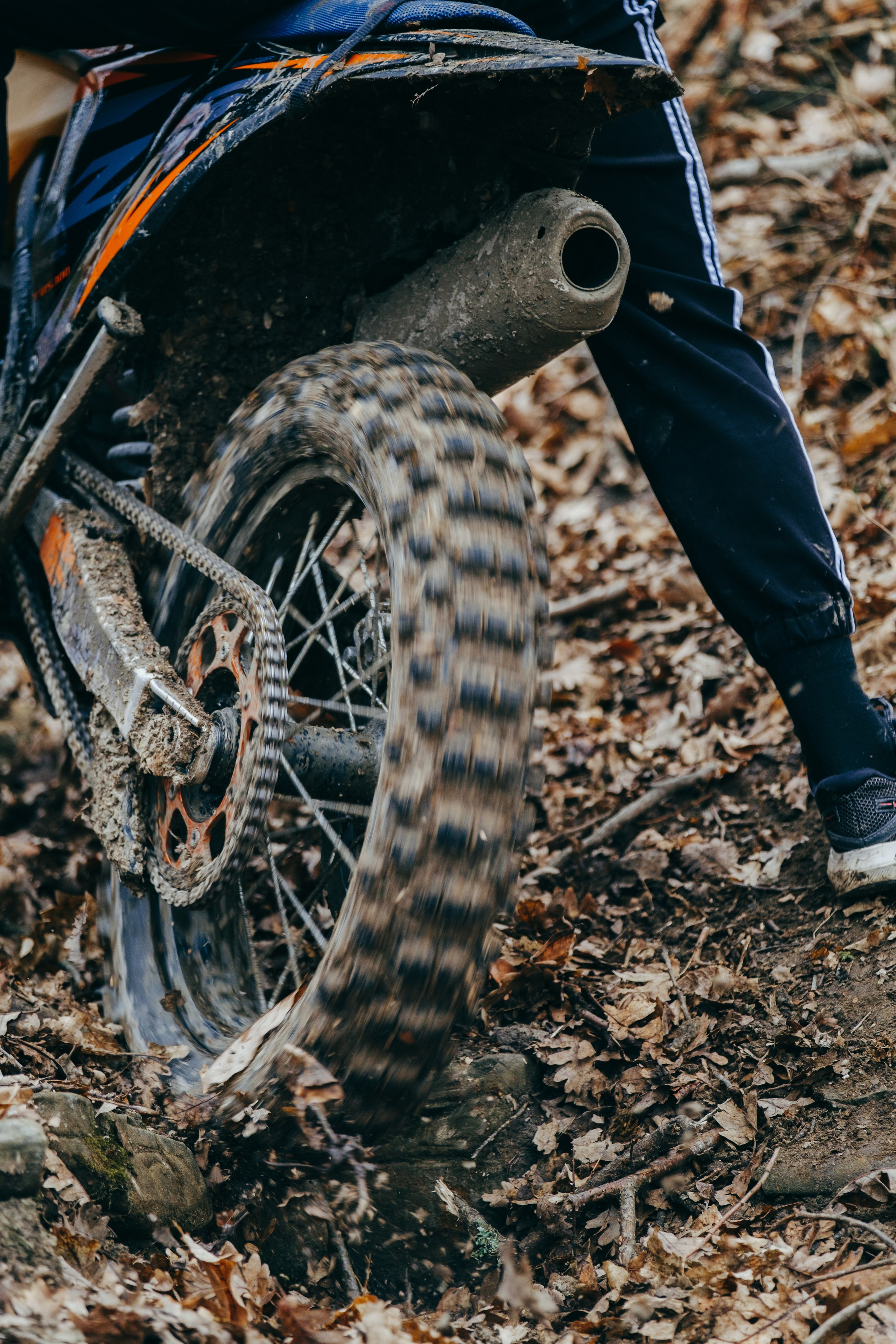 Съемка для Sharmax Moto в Горячем Ключе. Свадебный фотограф Денис Ожигин в Краснодаре и крае. Эмоциональная и стильная съемка вашего дня